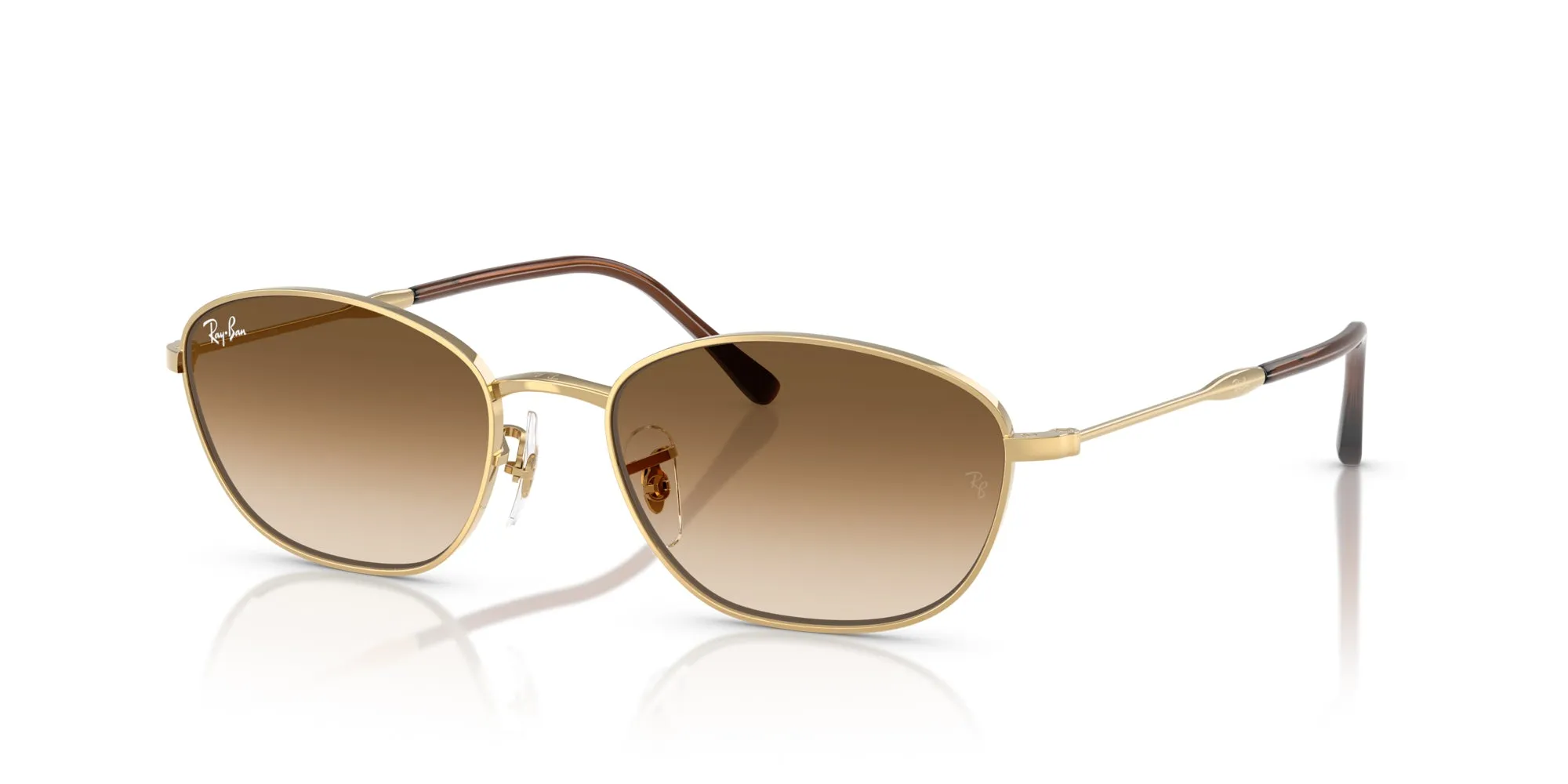 Ray-Ban RB3749