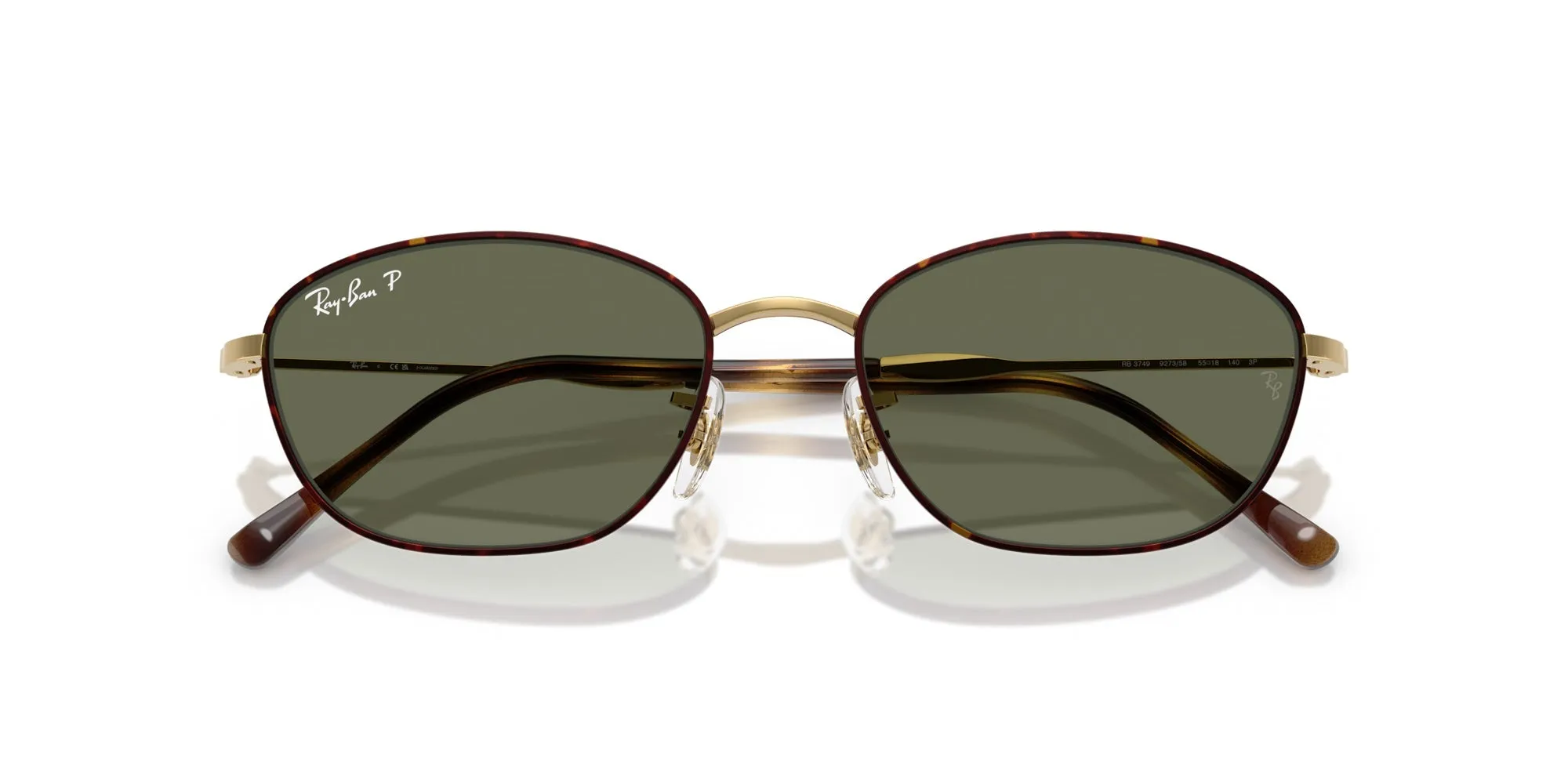 Ray-Ban RB3749