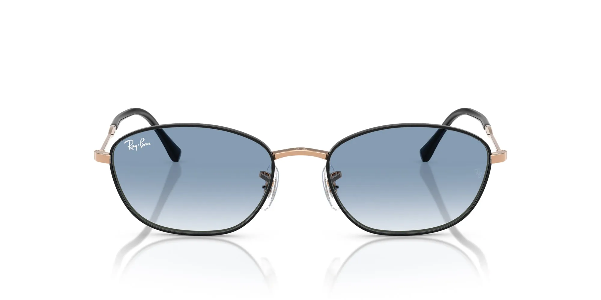 Ray-Ban RB3749