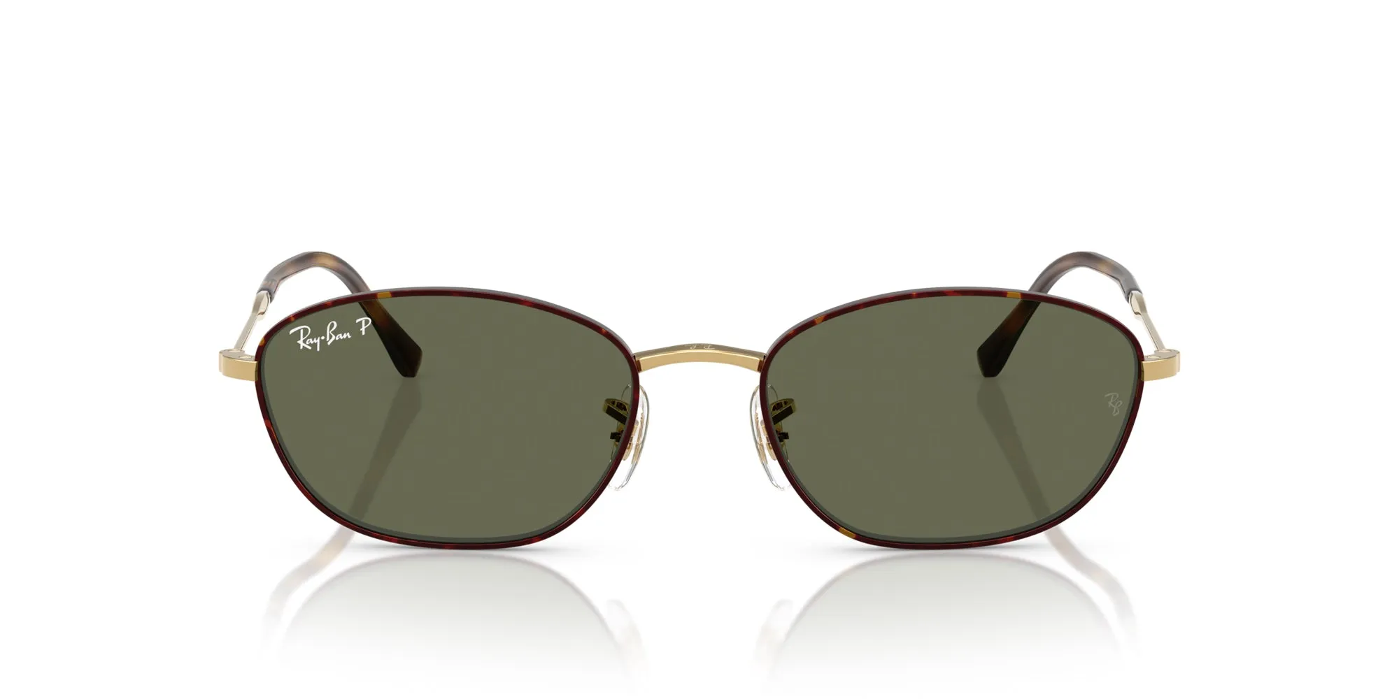 Ray-Ban RB3749