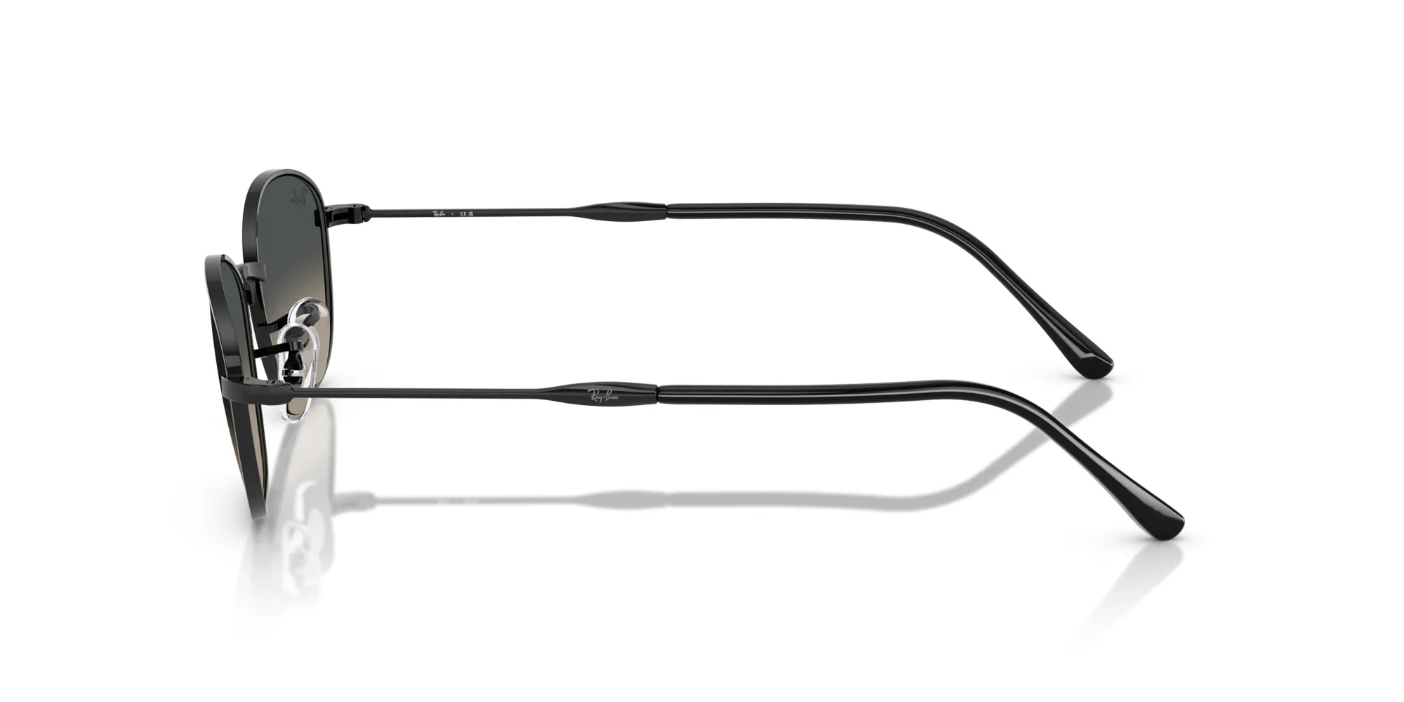 Ray-Ban RB3749