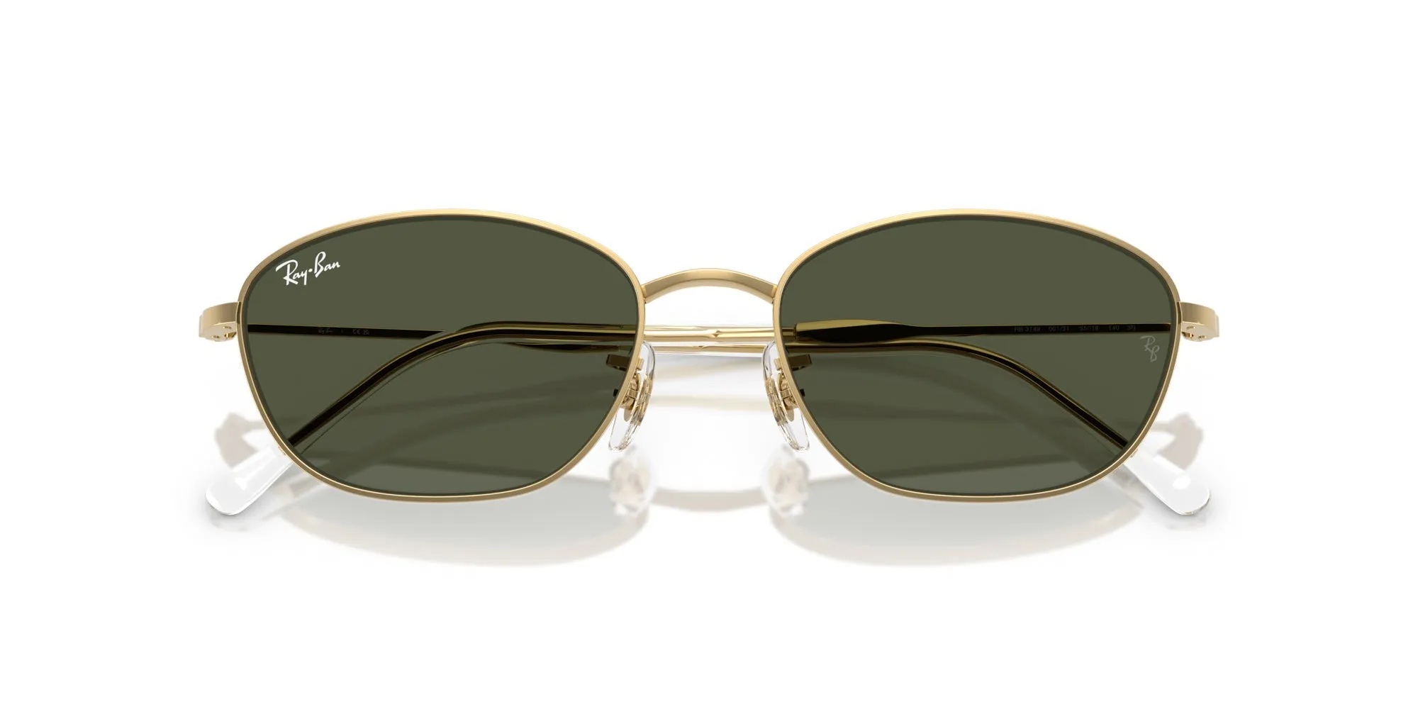Ray-Ban RB3749