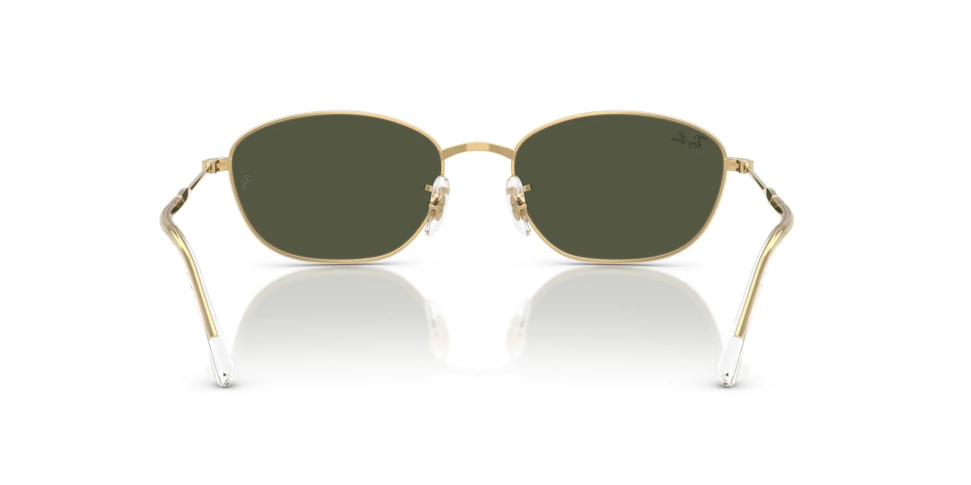Ray-Ban RB3749