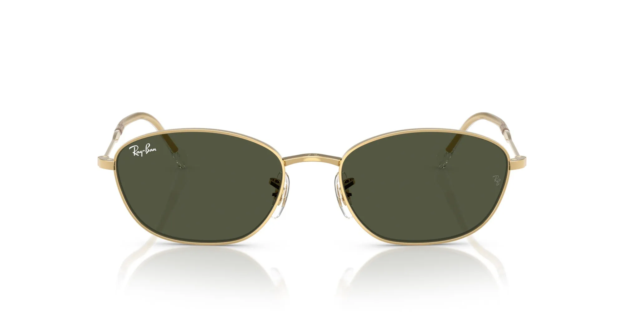 Ray-Ban RB3749