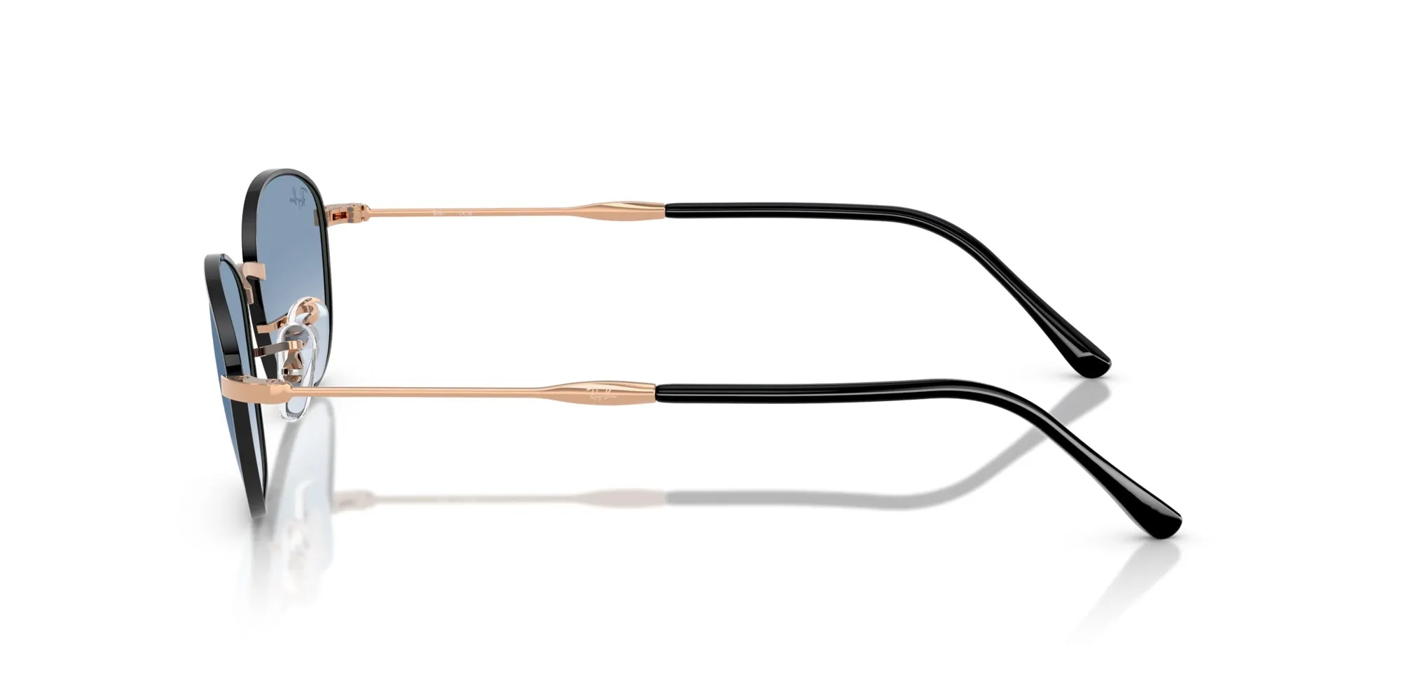 Ray-Ban RB3749