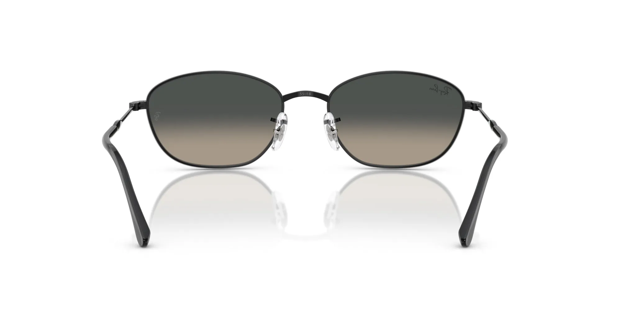 Ray-Ban RB3749