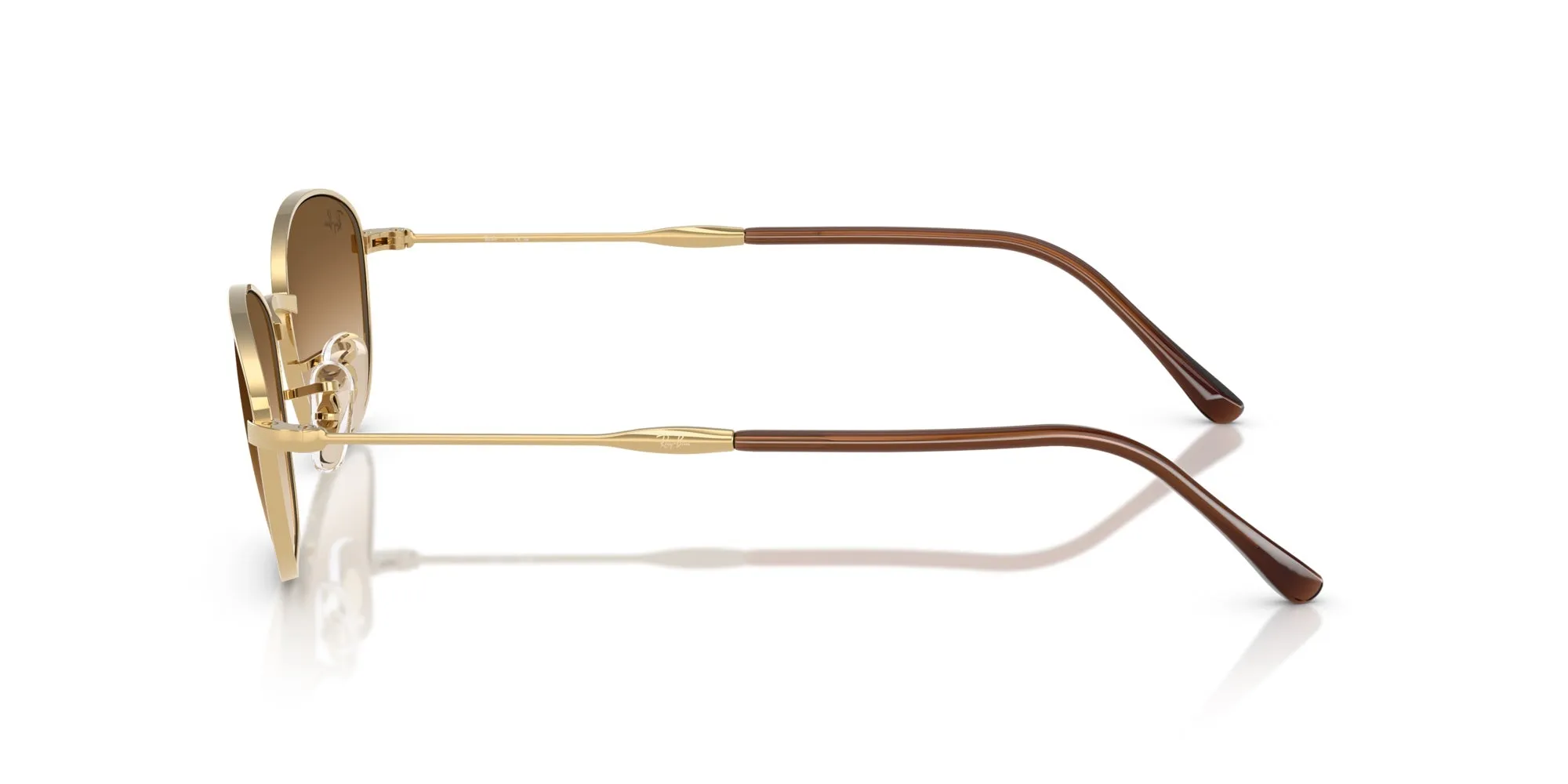Ray-Ban RB3749