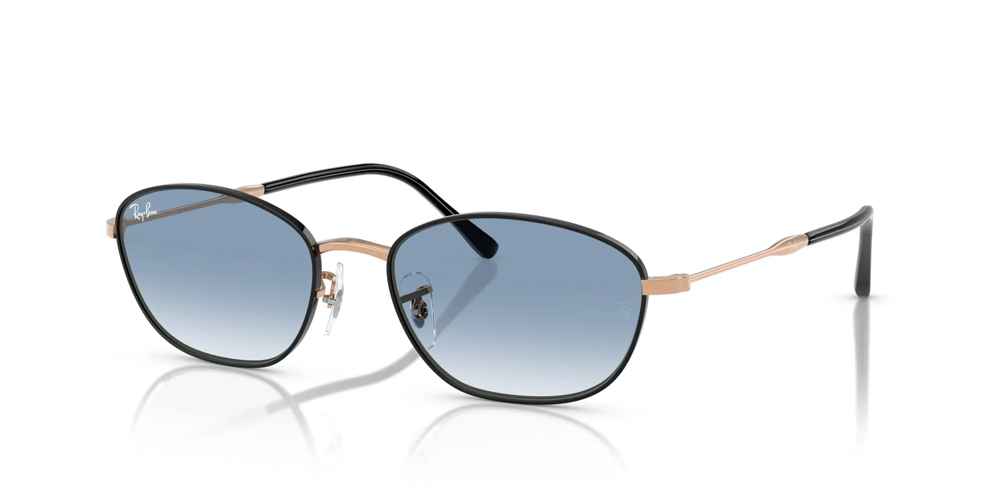 Ray-Ban RB3749