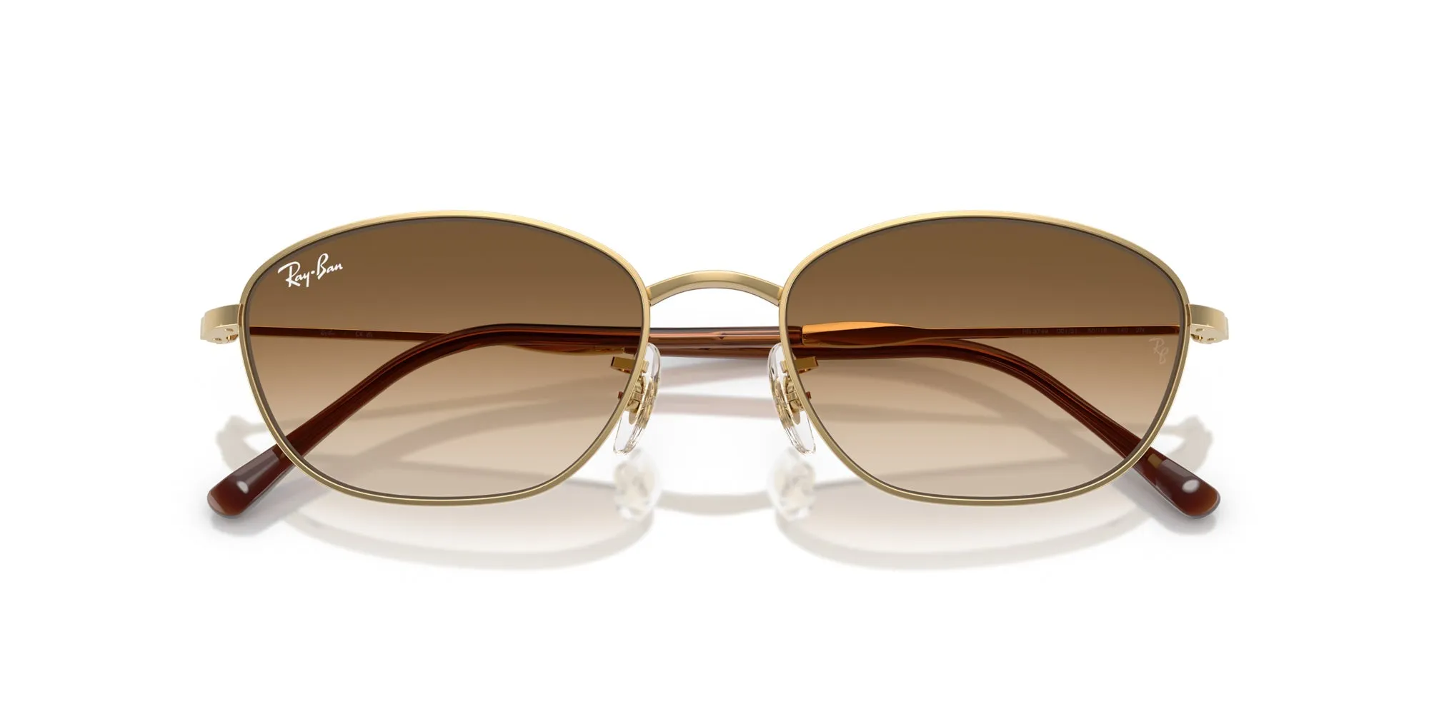 Ray-Ban RB3749