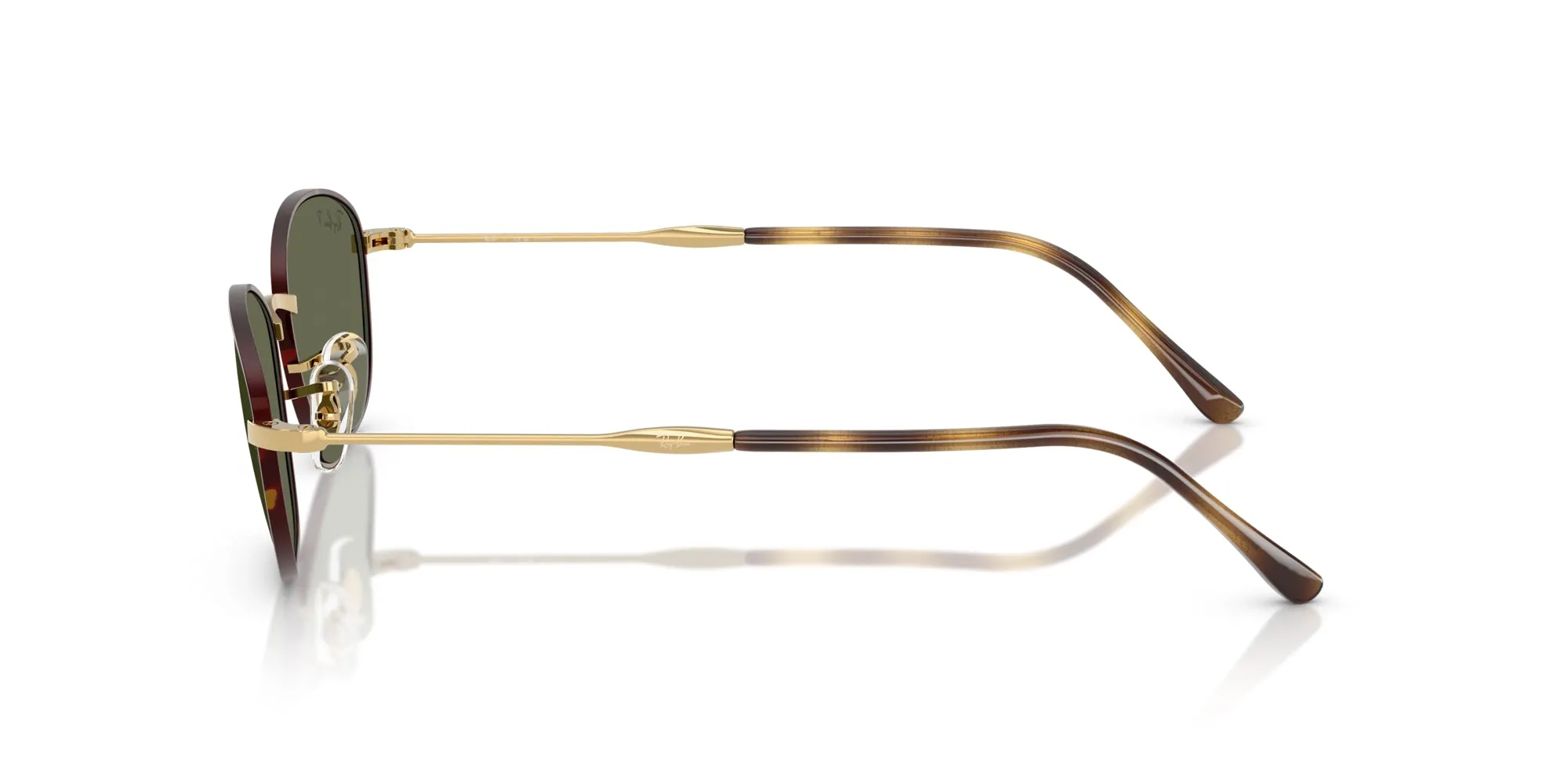 Ray-Ban RB3749