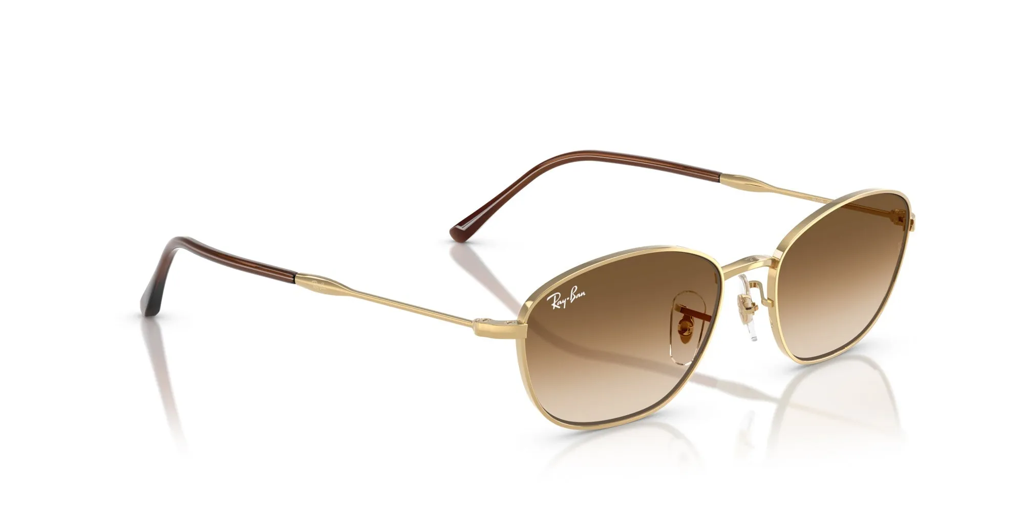 Ray-Ban RB3749