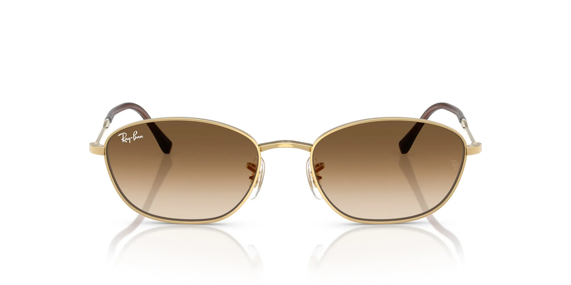 Ray-Ban RB3749