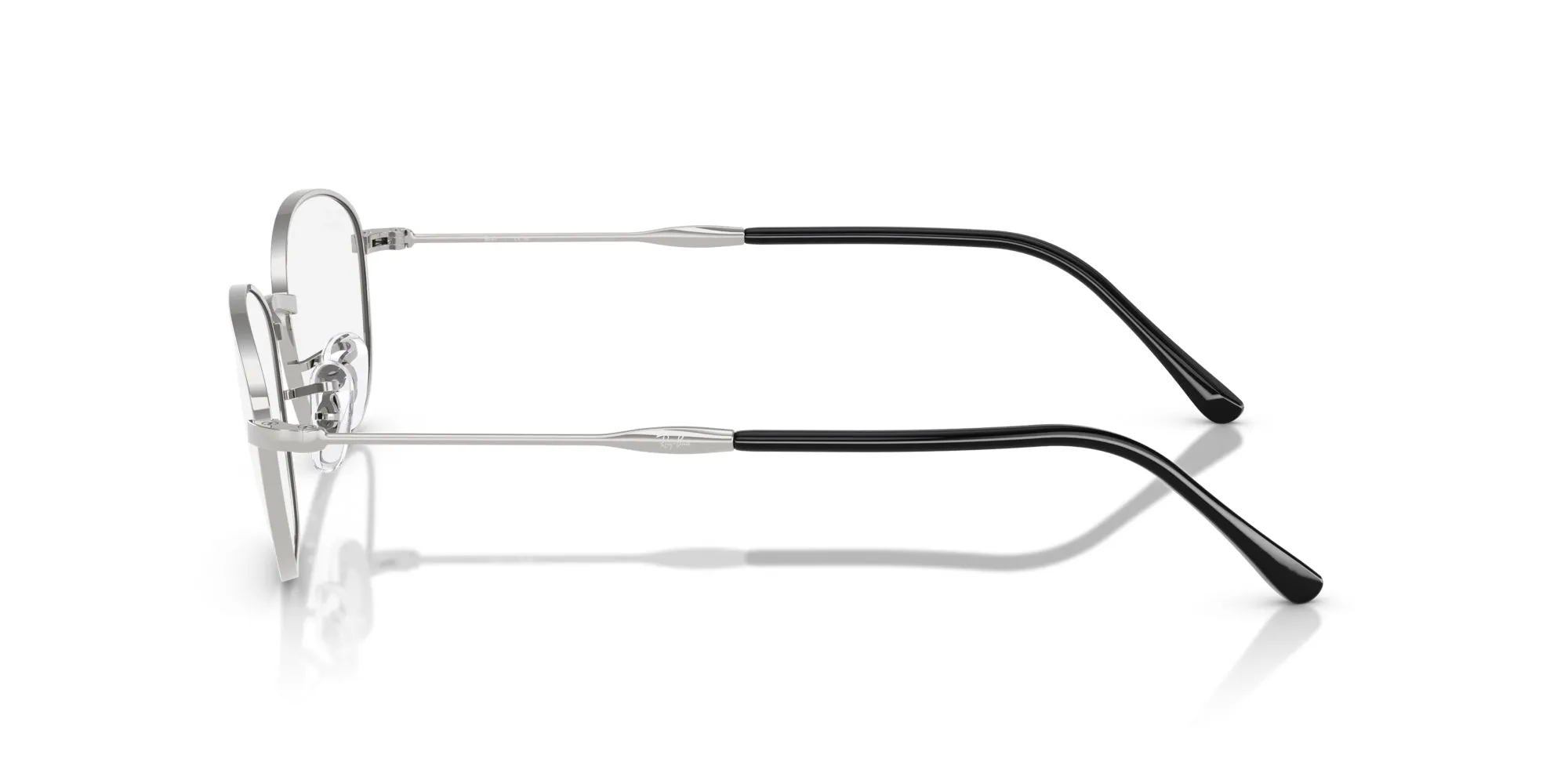 Ray-Ban RB3749V