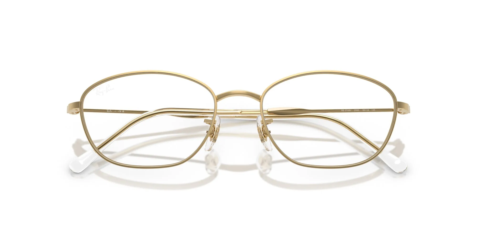 Ray-Ban RB3749V