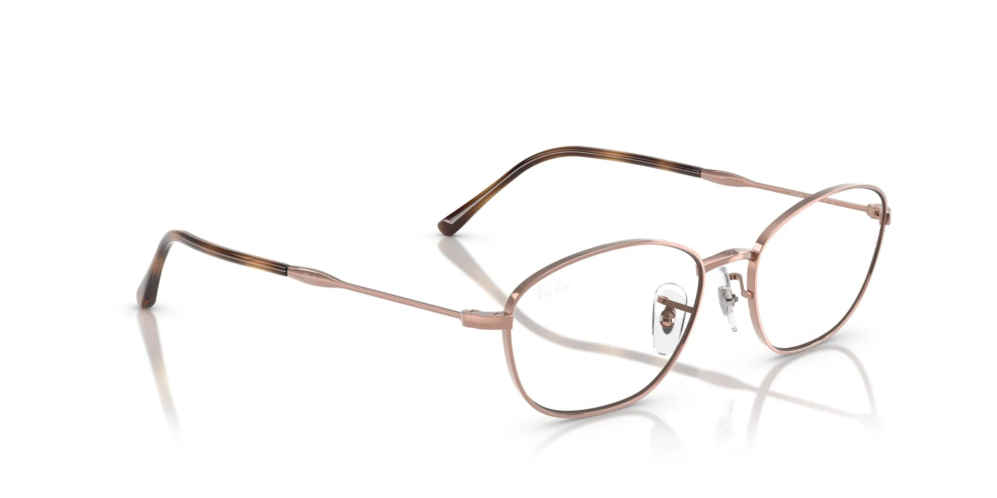 Ray-Ban RB3749V