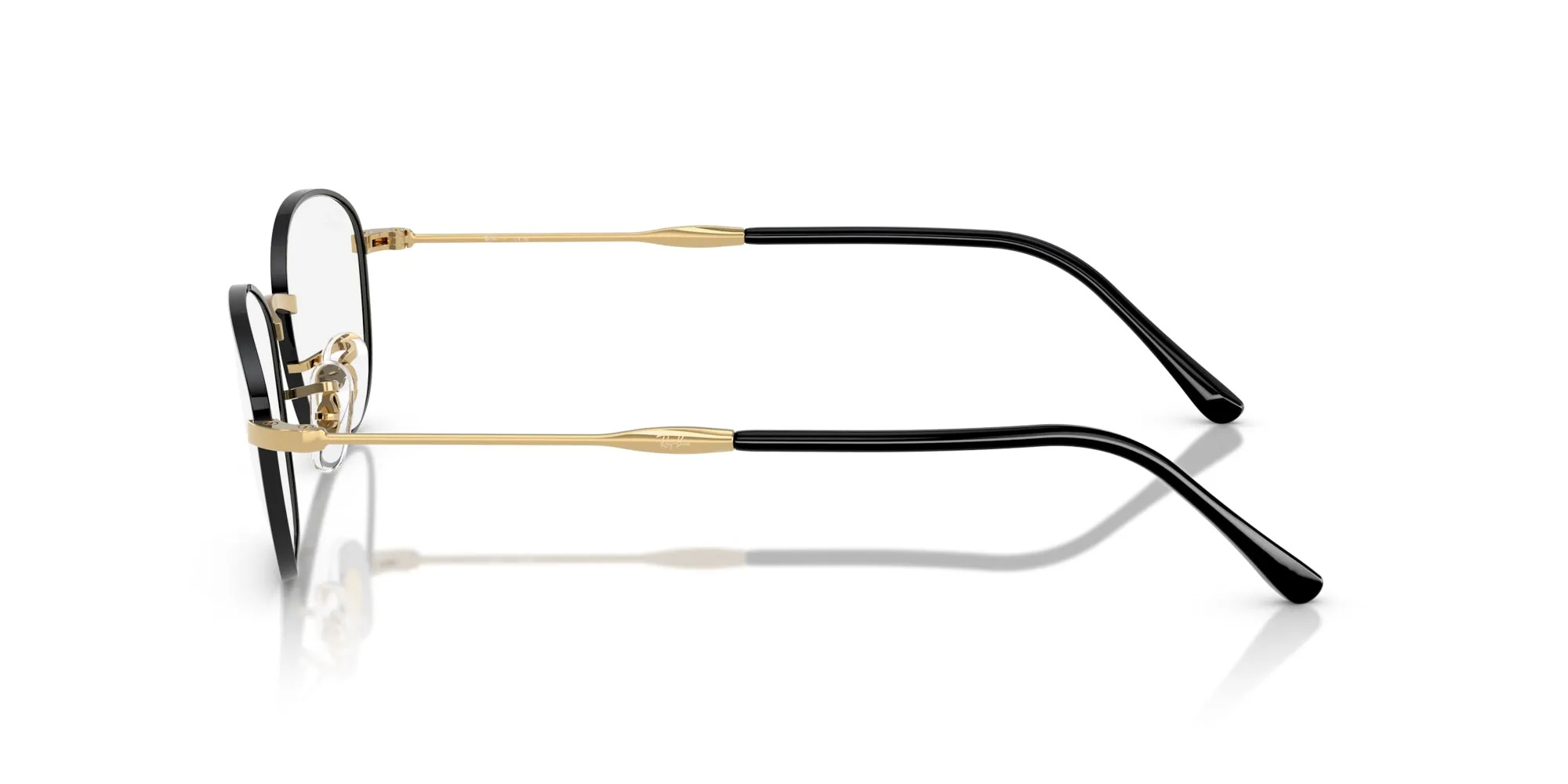 Ray-Ban RB3749V