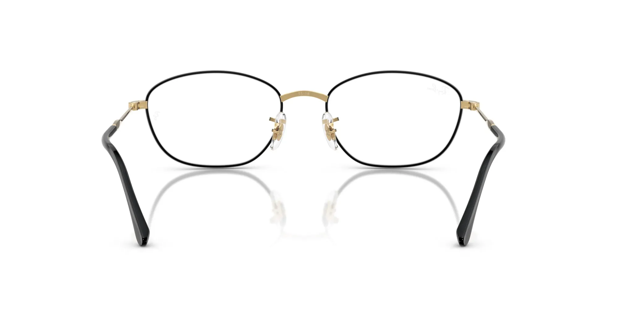 Ray-Ban RB3749V
