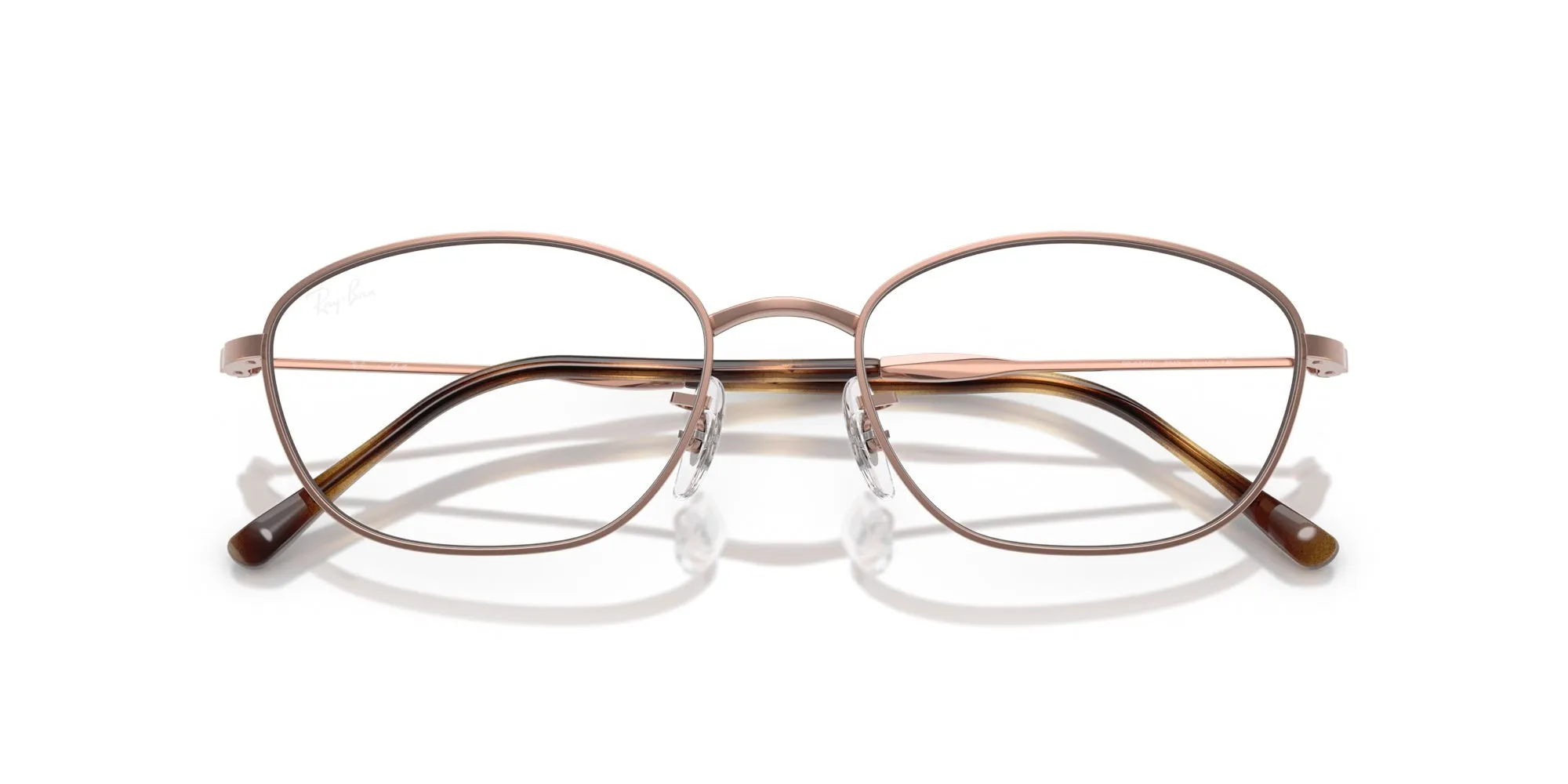 Ray-Ban RB3749V