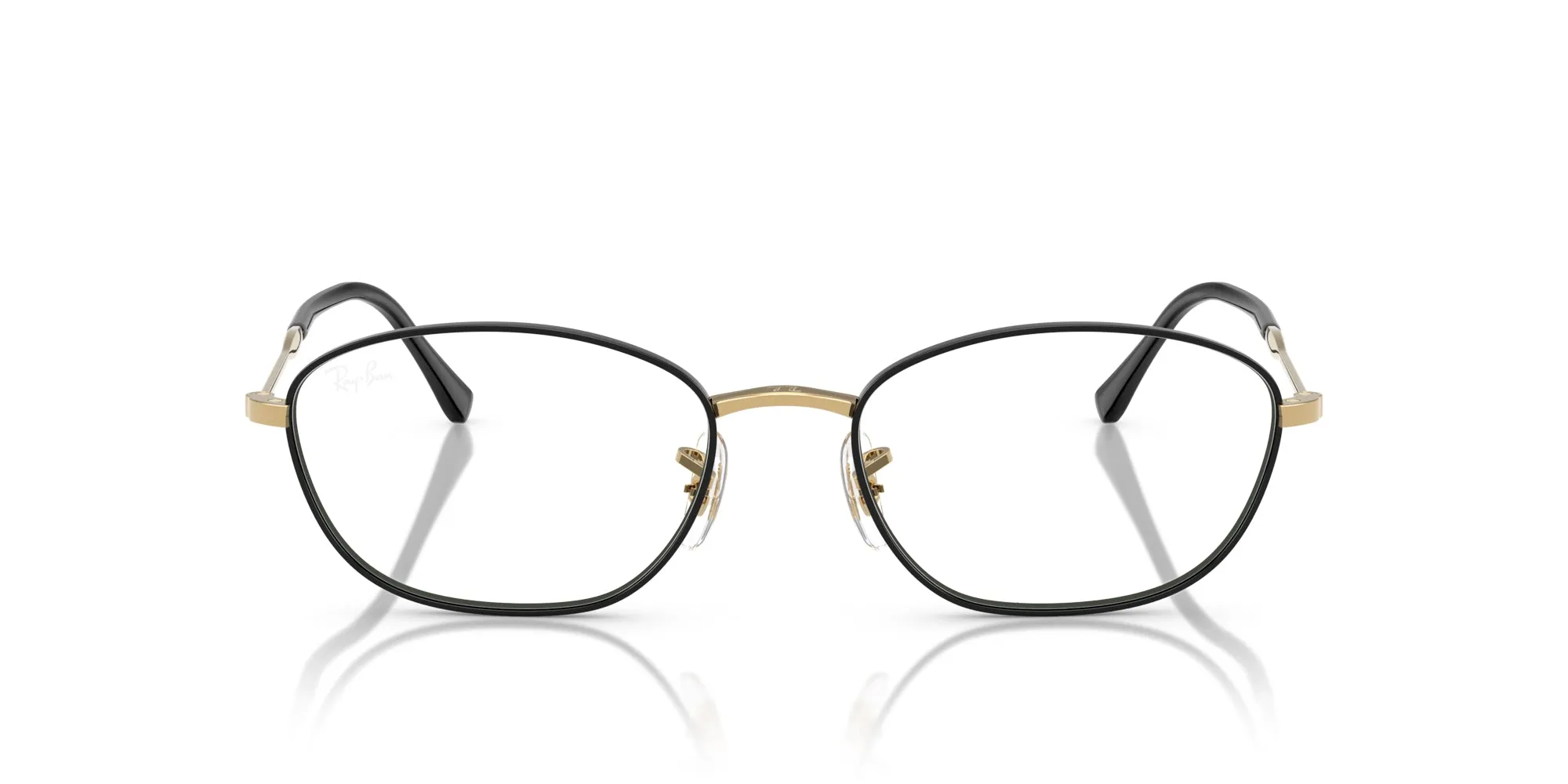 Ray-Ban RB3749V