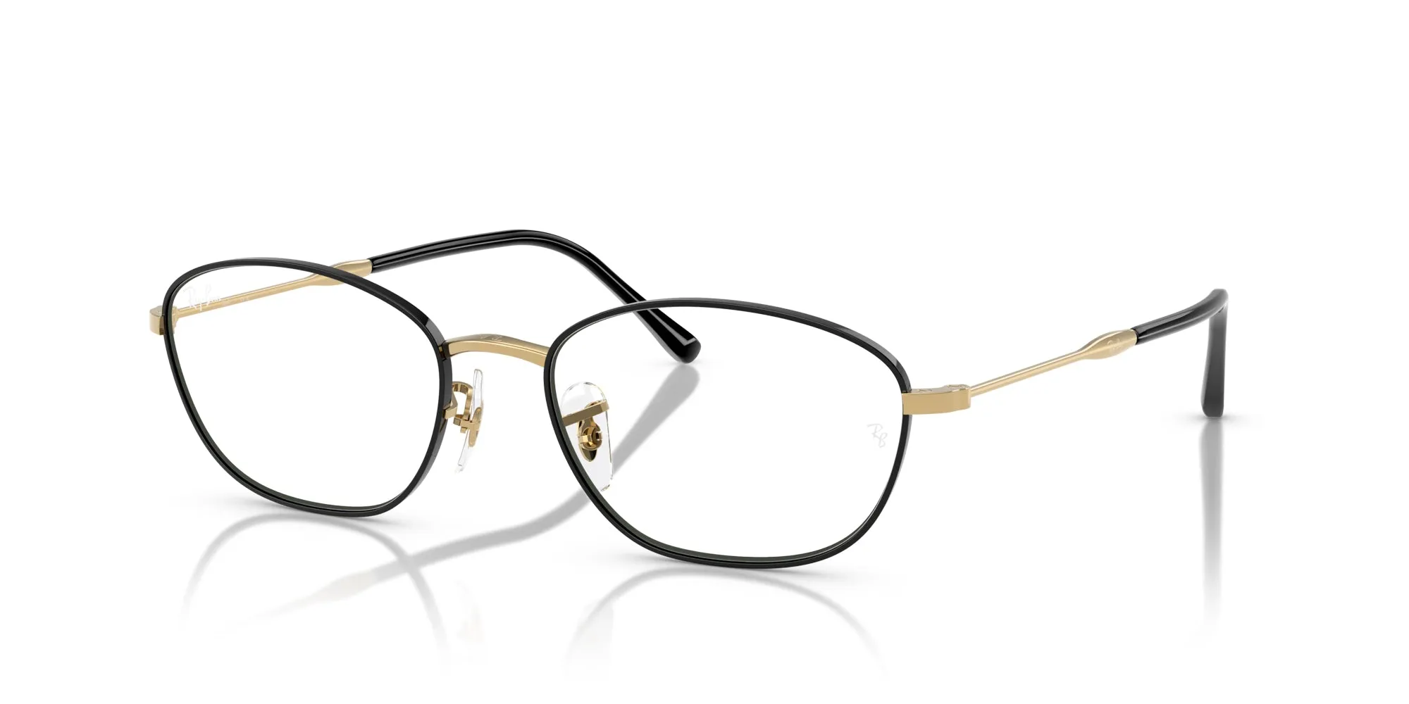 Ray-Ban RB3749V