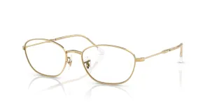 Ray-Ban RB3749V