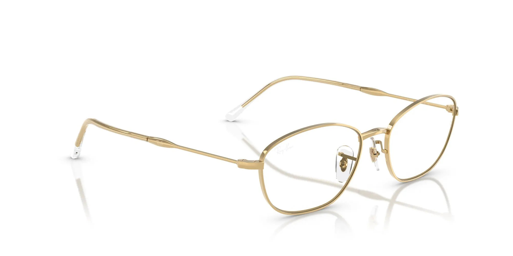 Ray-Ban RB3749V