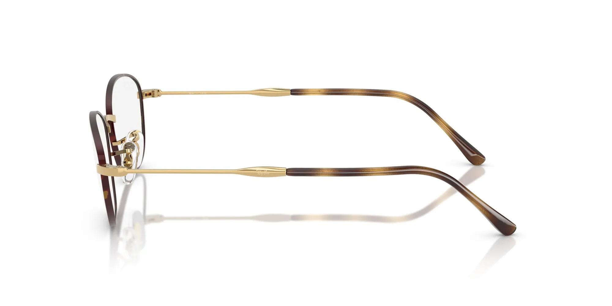Ray-Ban RB3749V