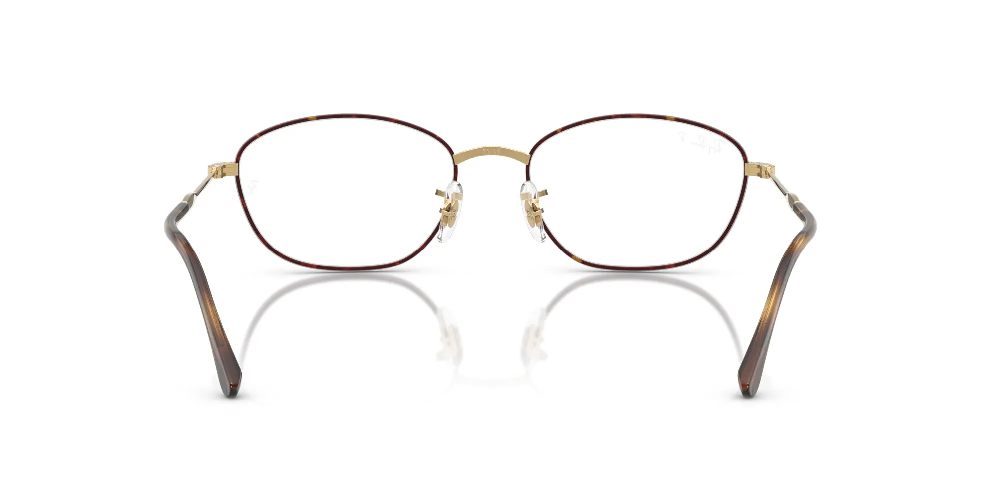 Ray-Ban RB3749V