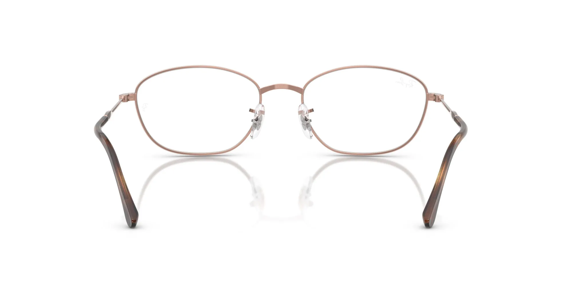 Ray-Ban RB3749V