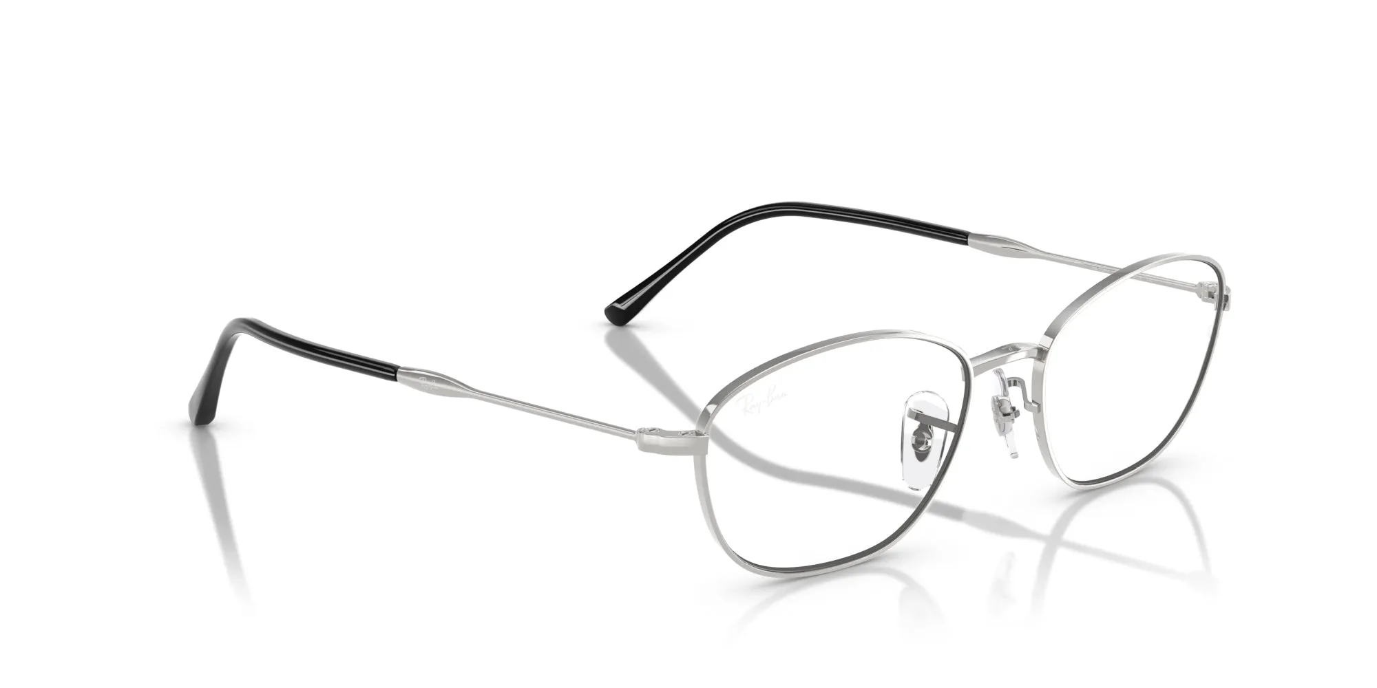 Ray-Ban RB3749V