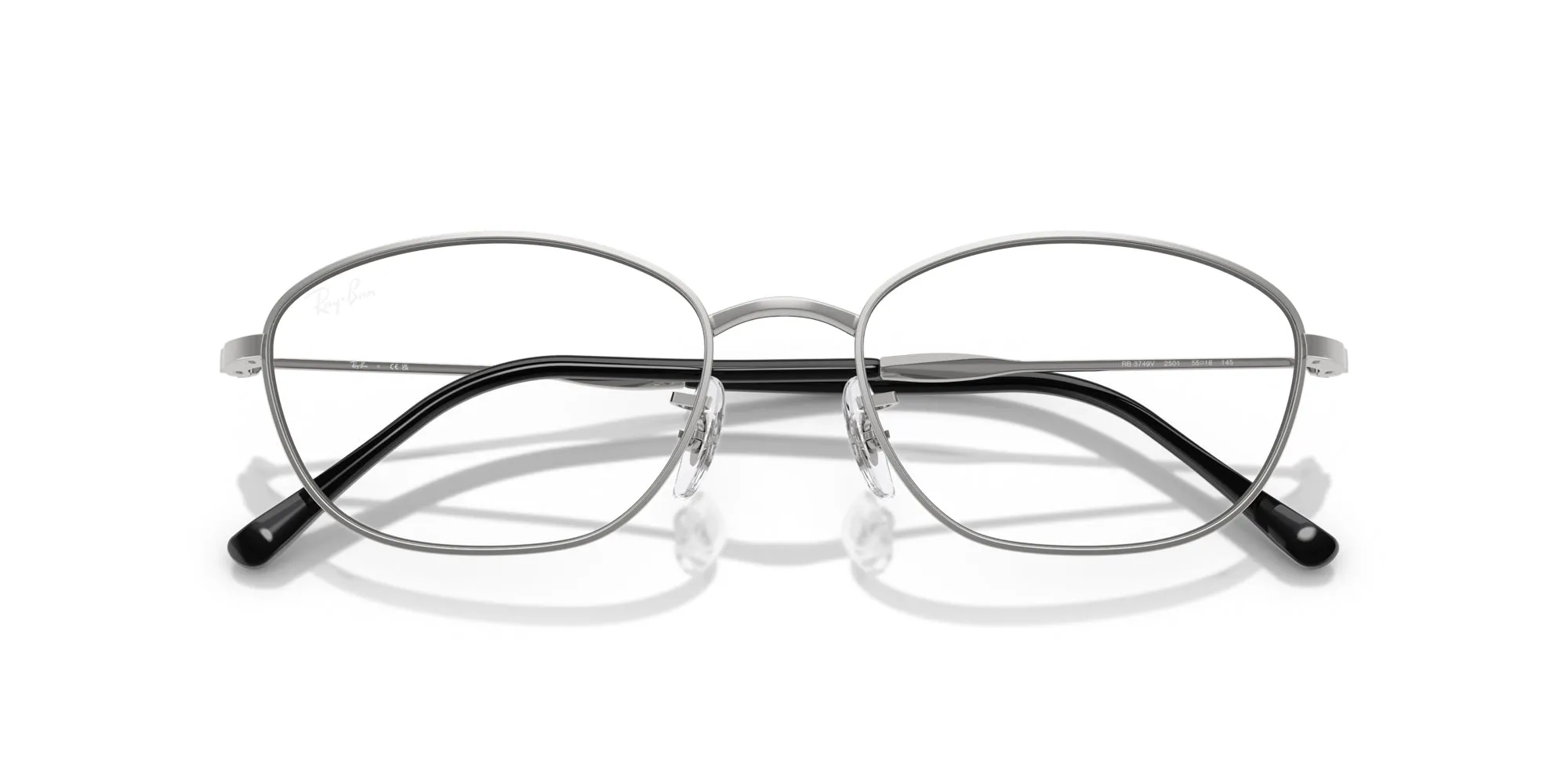 Ray-Ban RB3749V