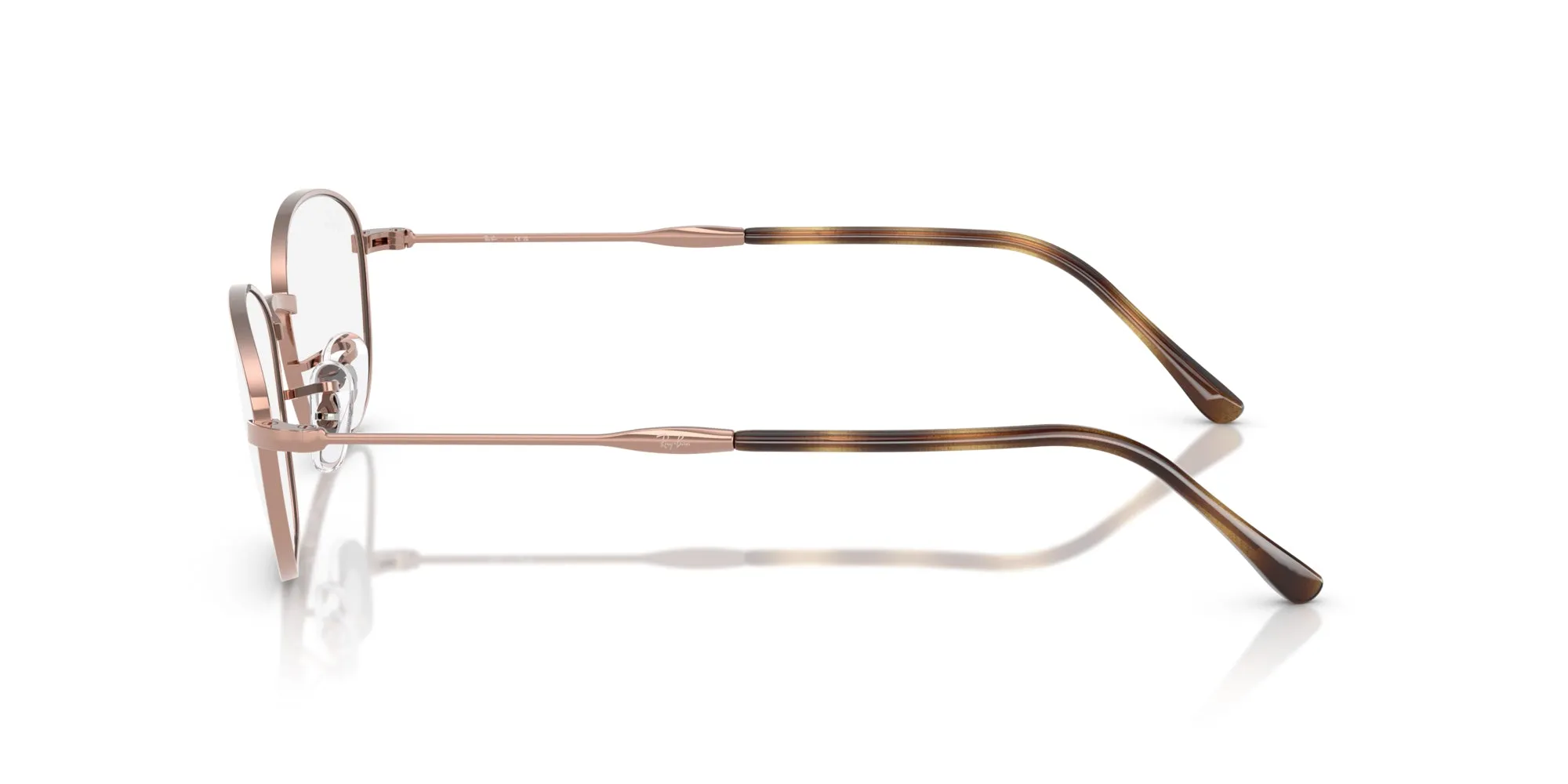 Ray-Ban RB3749V