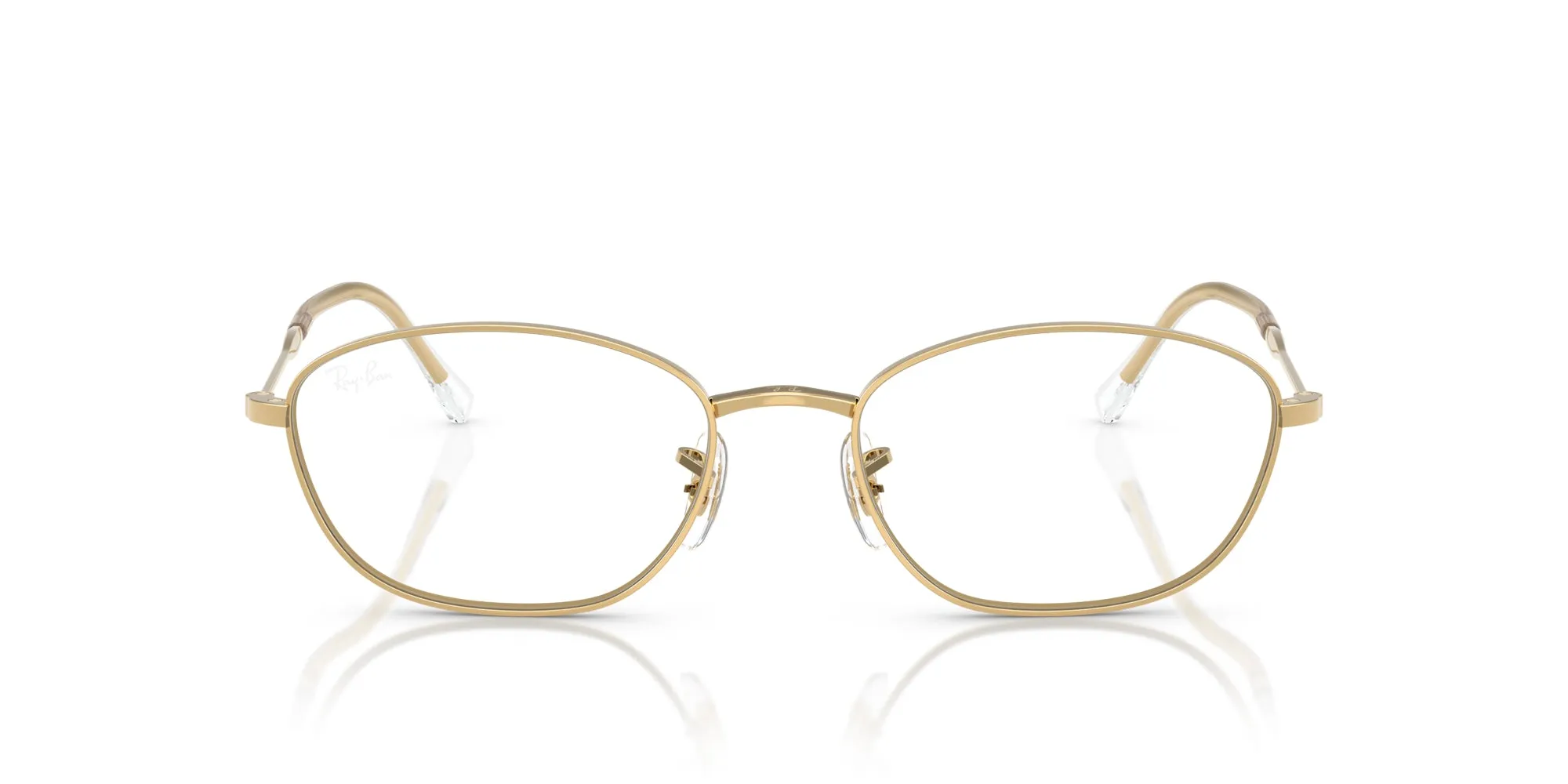 Ray-Ban RB3749V