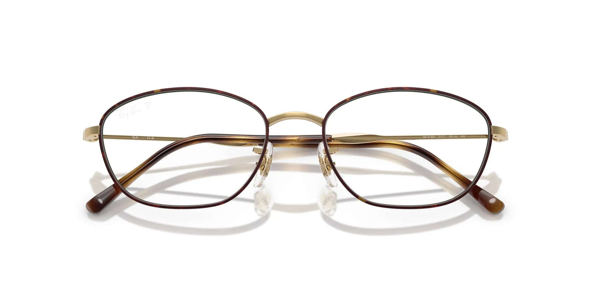 Ray-Ban RB3749V