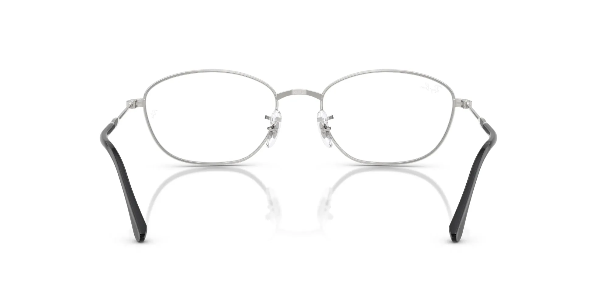 Ray-Ban RB3749V