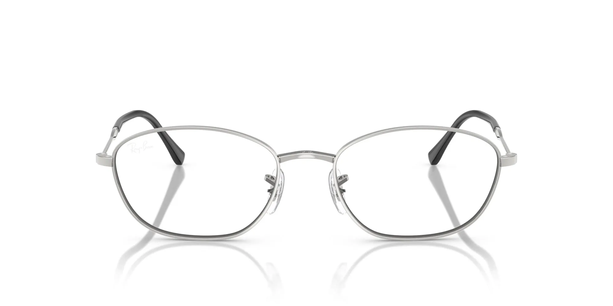 Ray-Ban RB3749V