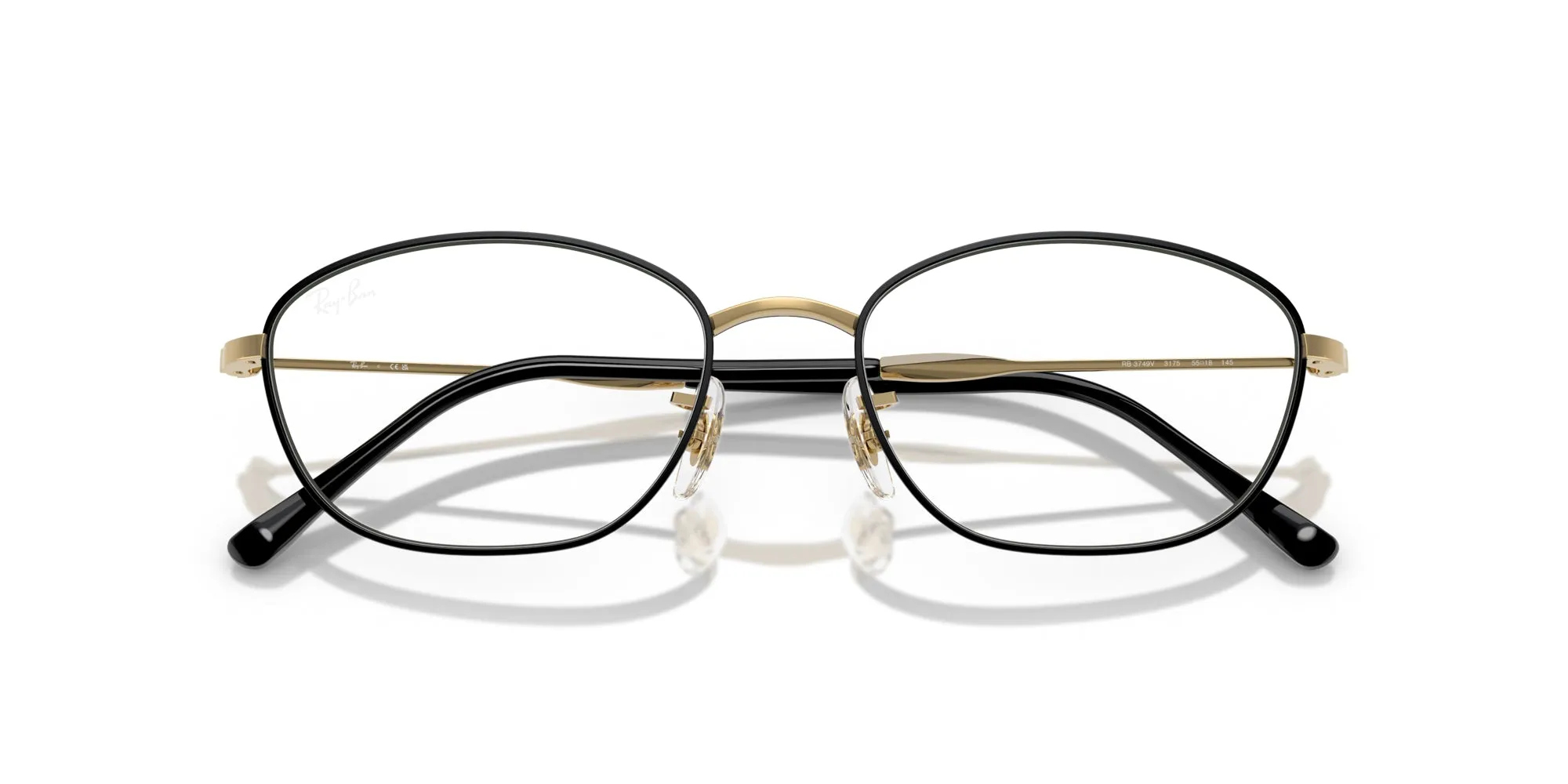 Ray-Ban RB3749V