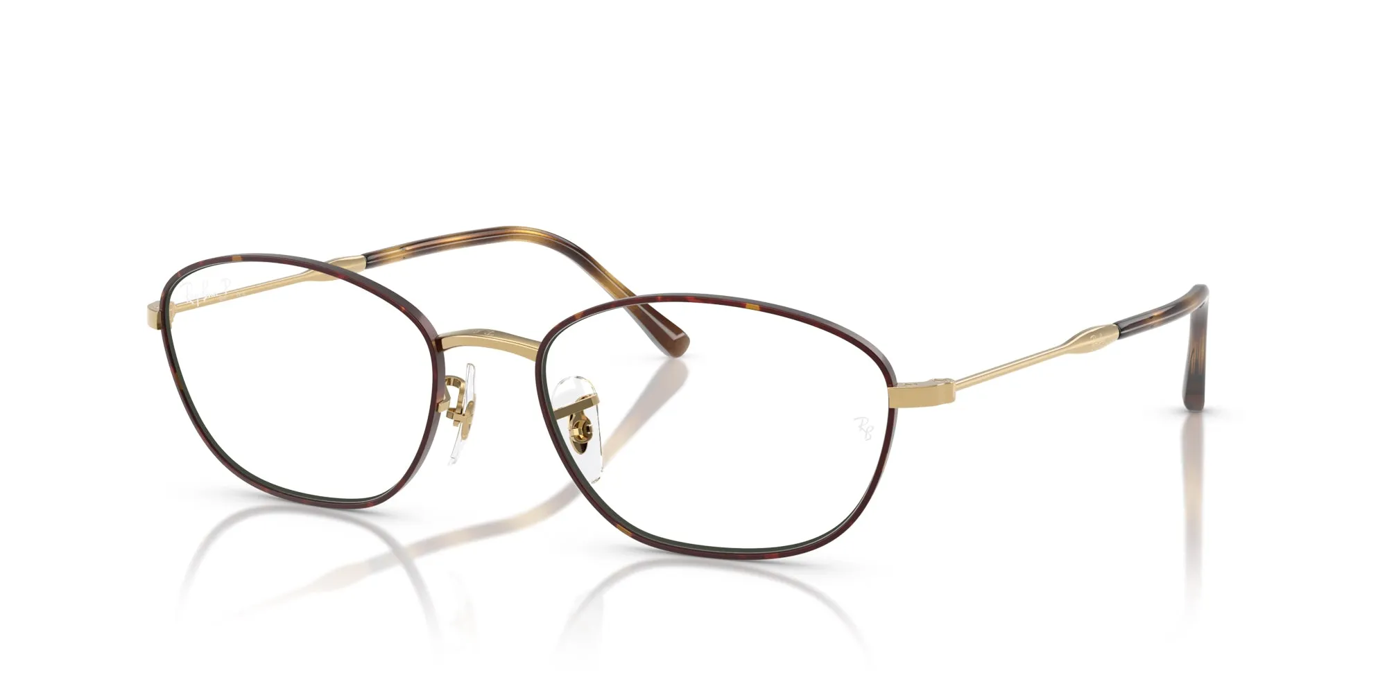 Ray-Ban RB3749V