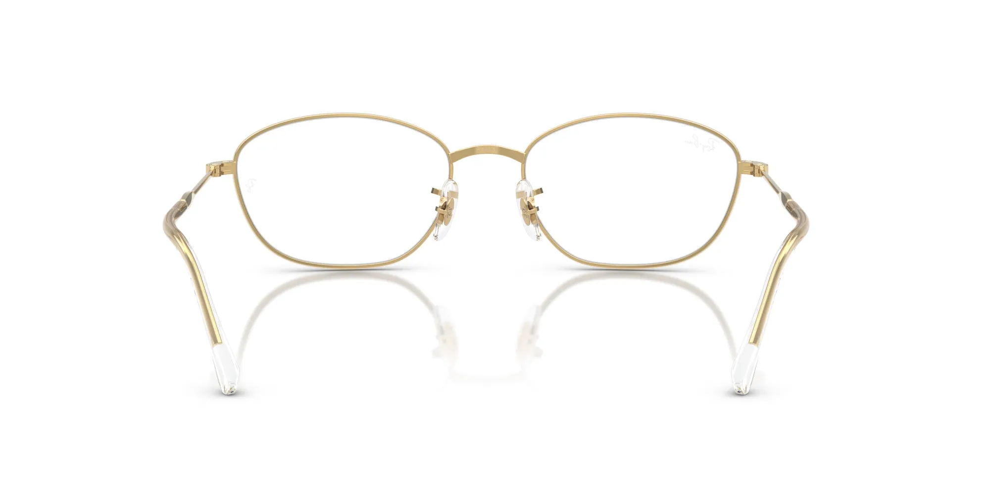 Ray-Ban RB3749V