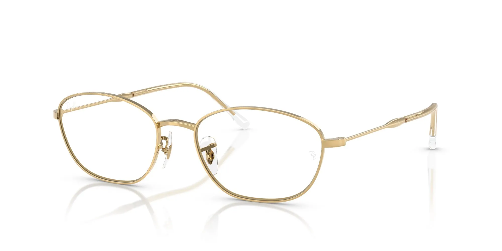 Ray-Ban RB3749V