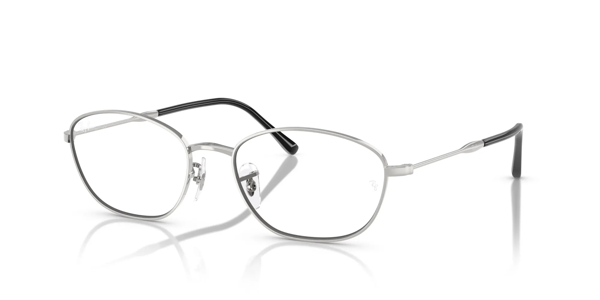 Ray-Ban RB3749V