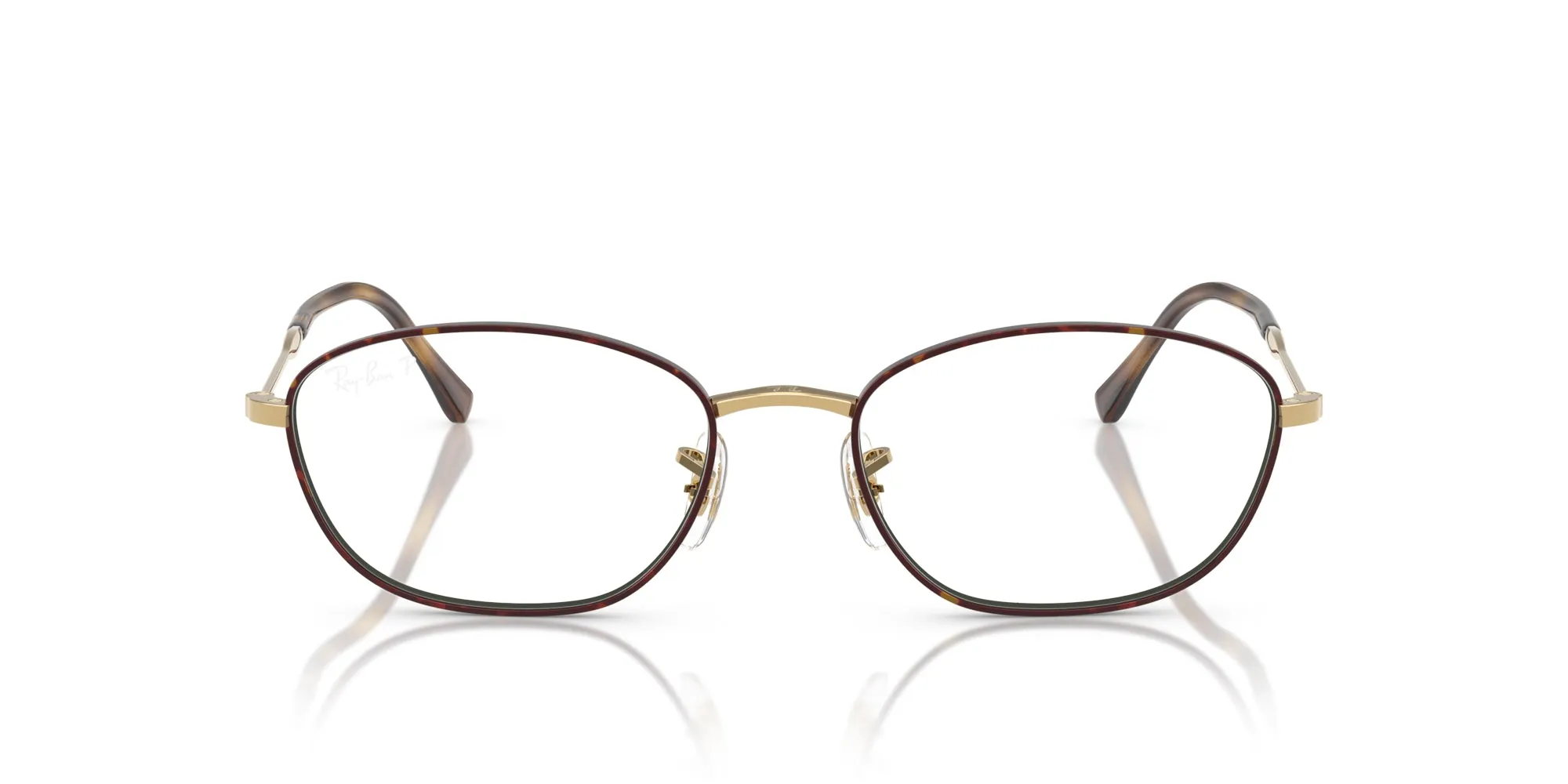 Ray-Ban RB3749V