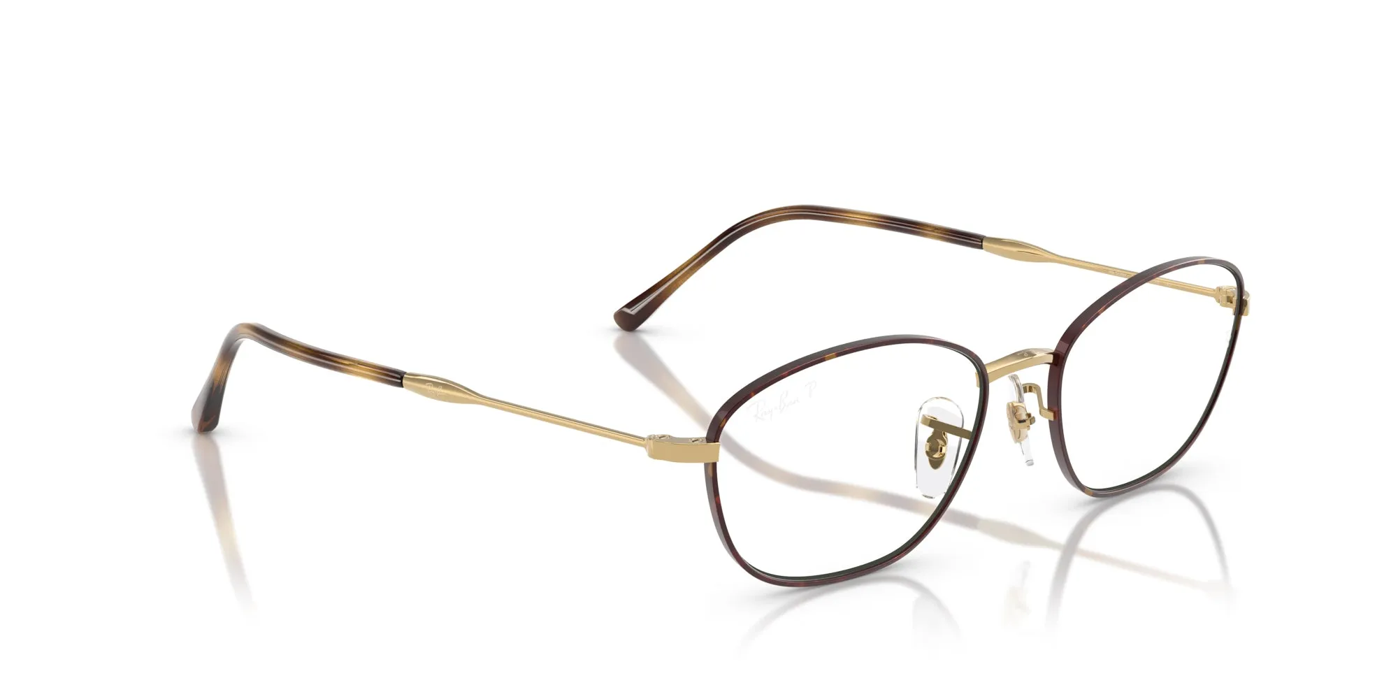 Ray-Ban RB3749V