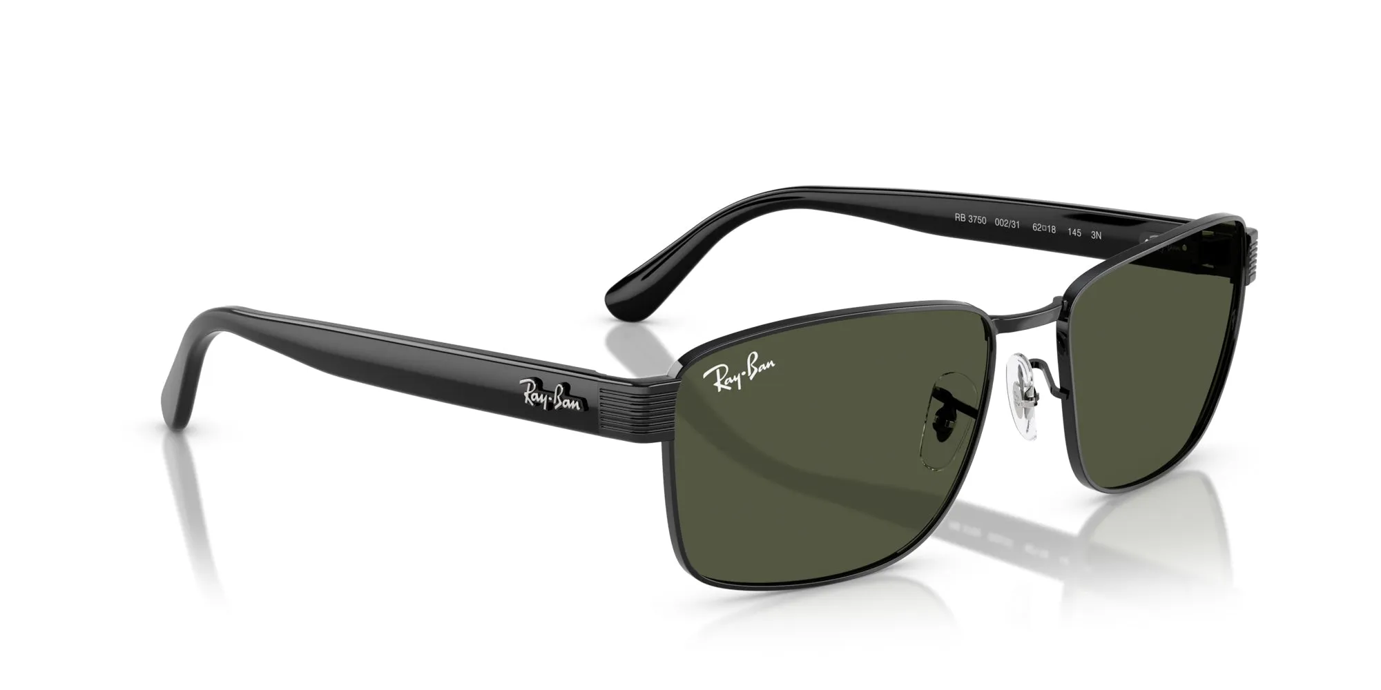 Ray-Ban RB3750
