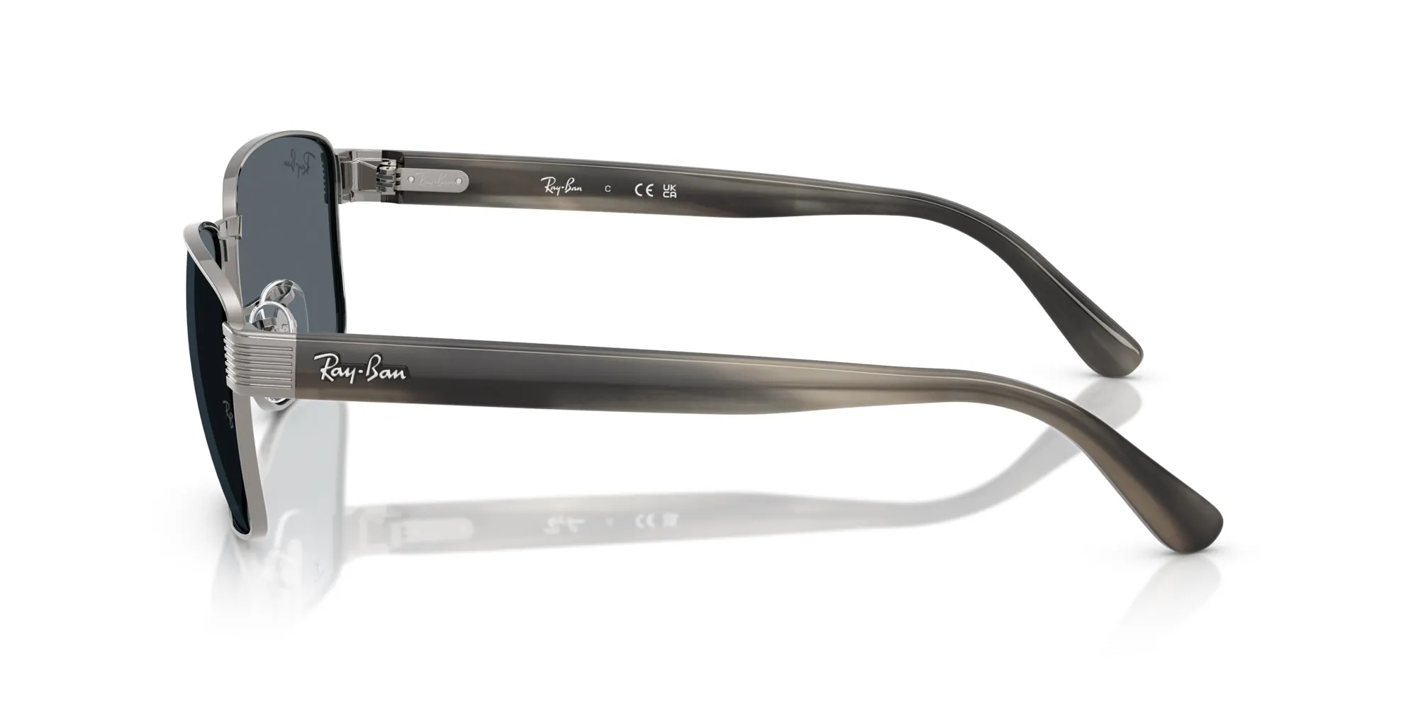 Ray-Ban RB3750