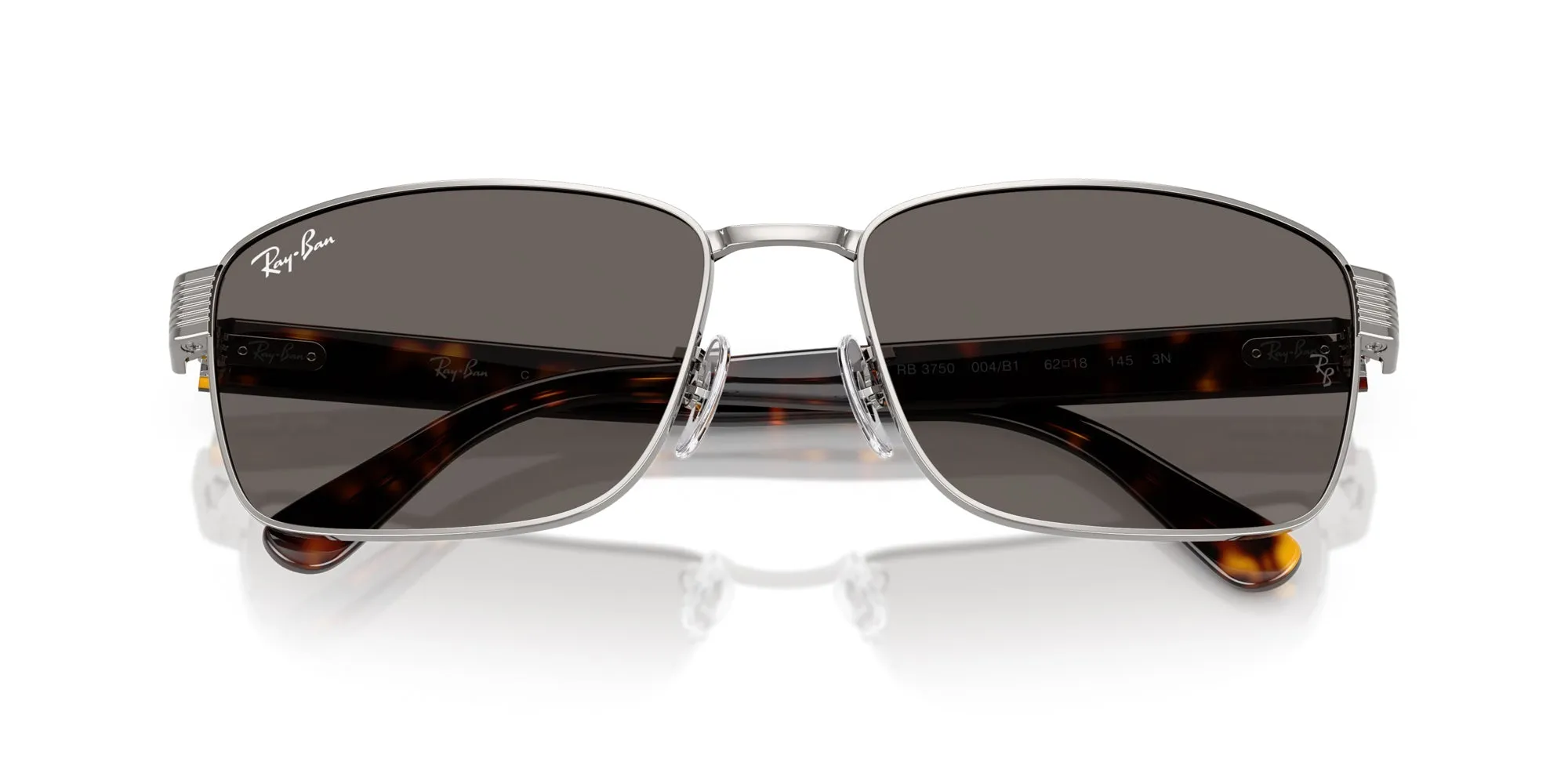 Ray-Ban RB3750