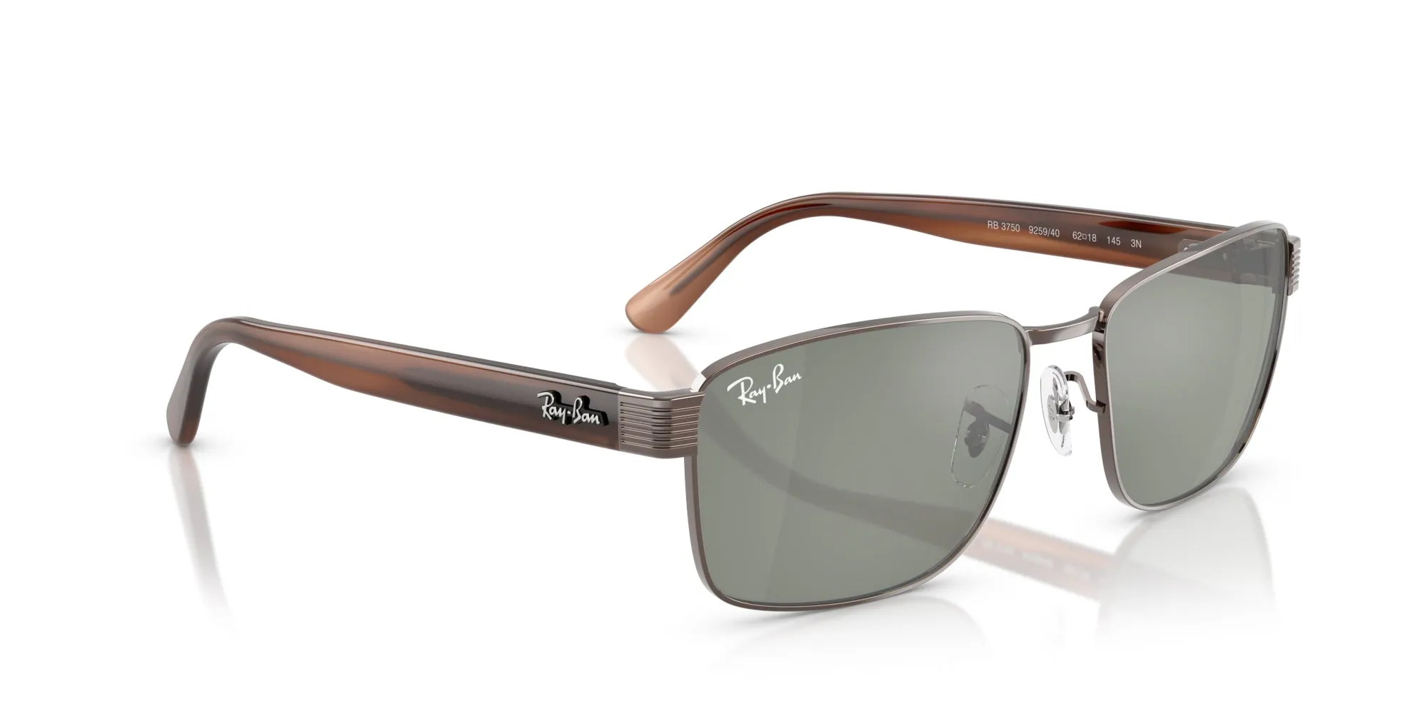 Ray-Ban RB3750
