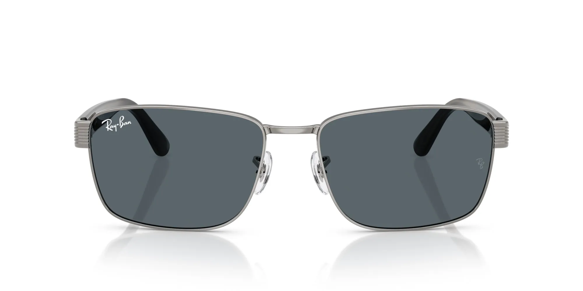 Ray-Ban RB3750