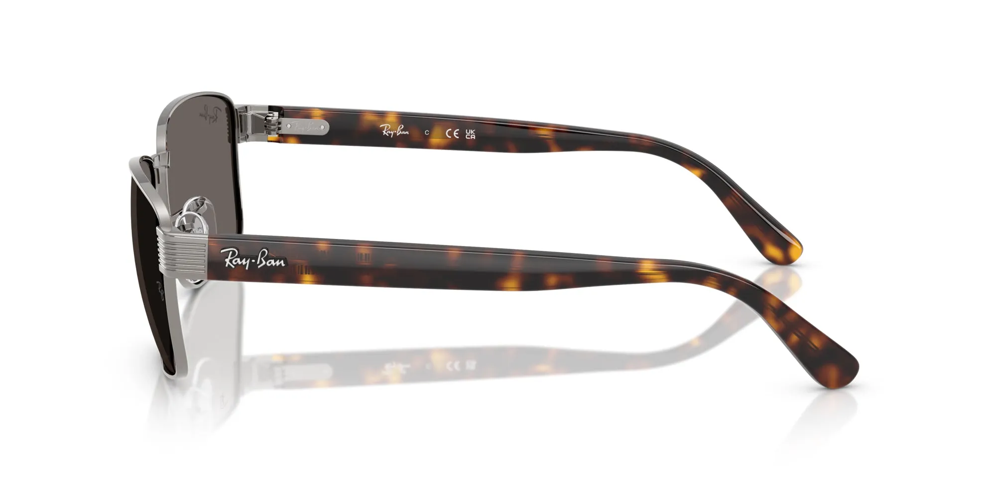 Ray-Ban RB3750