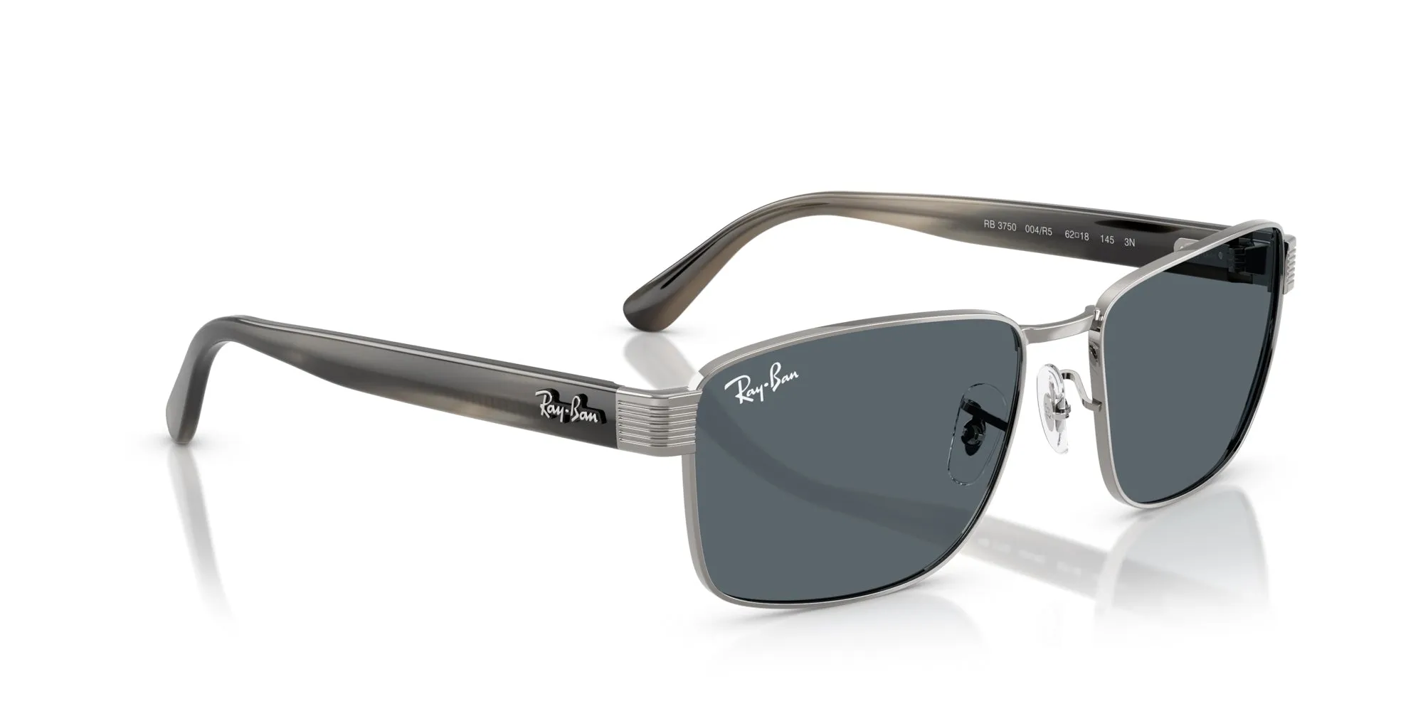 Ray-Ban RB3750